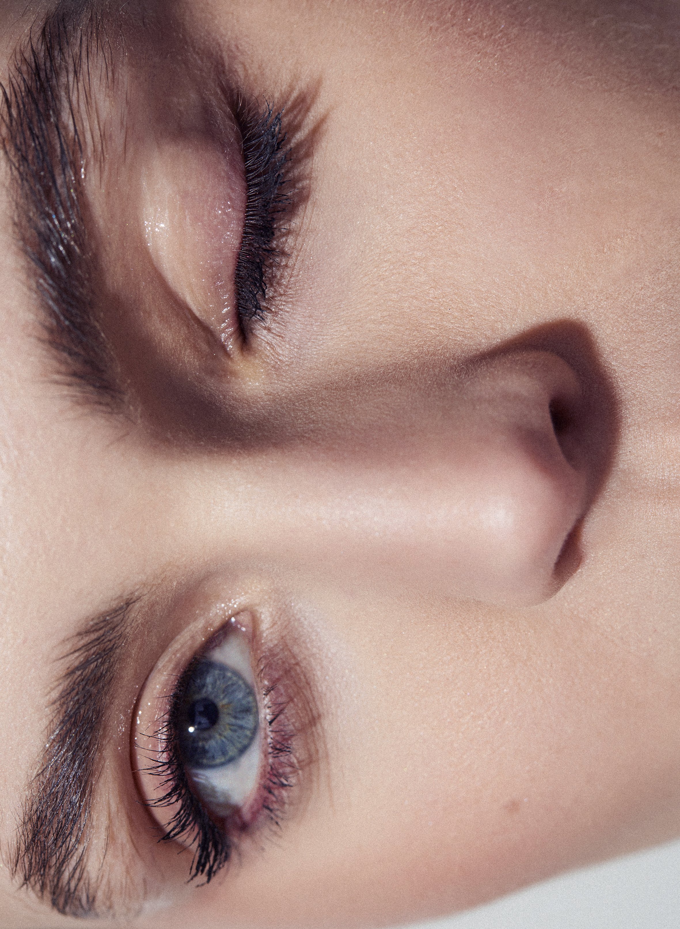 jasminne6024F Crop copyFFFF.jpg