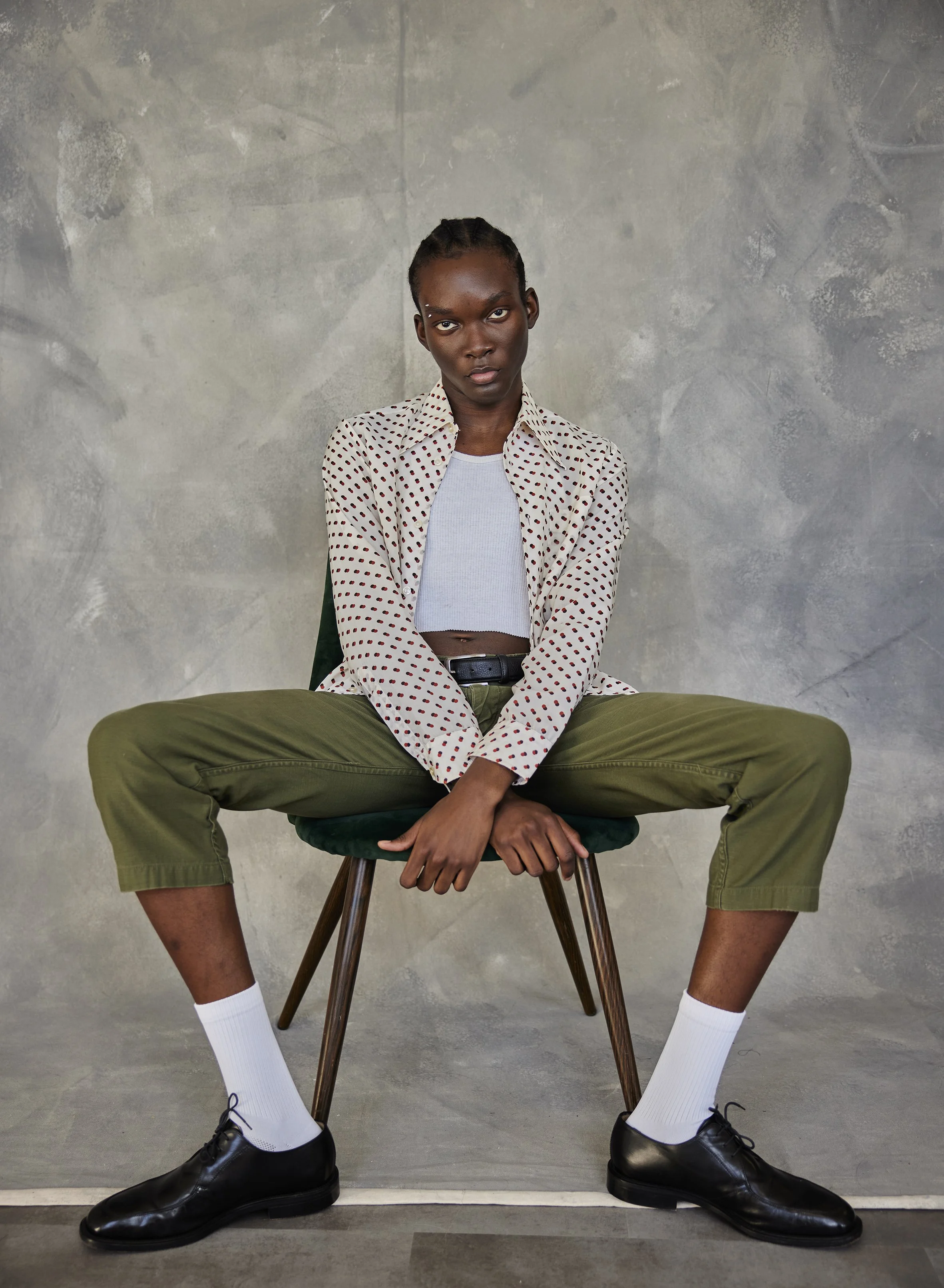 Sunday Series8558 copy.jpg