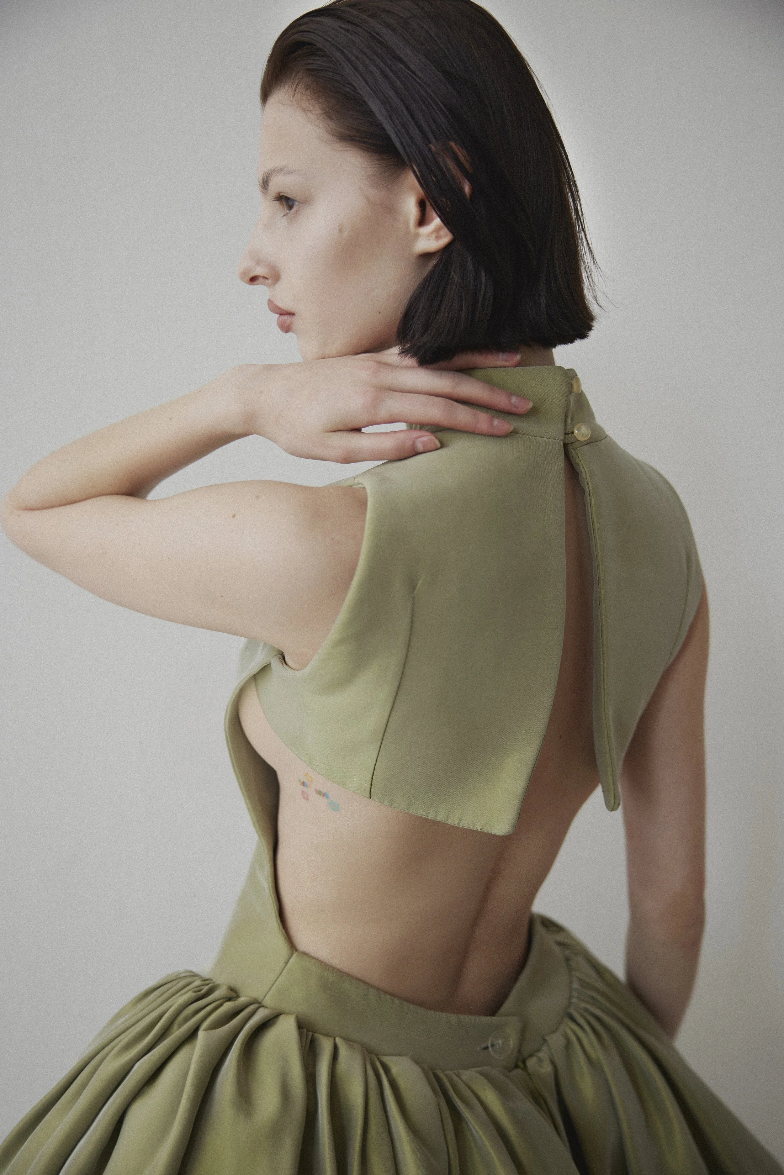 Valeria7022F copyF.jpg