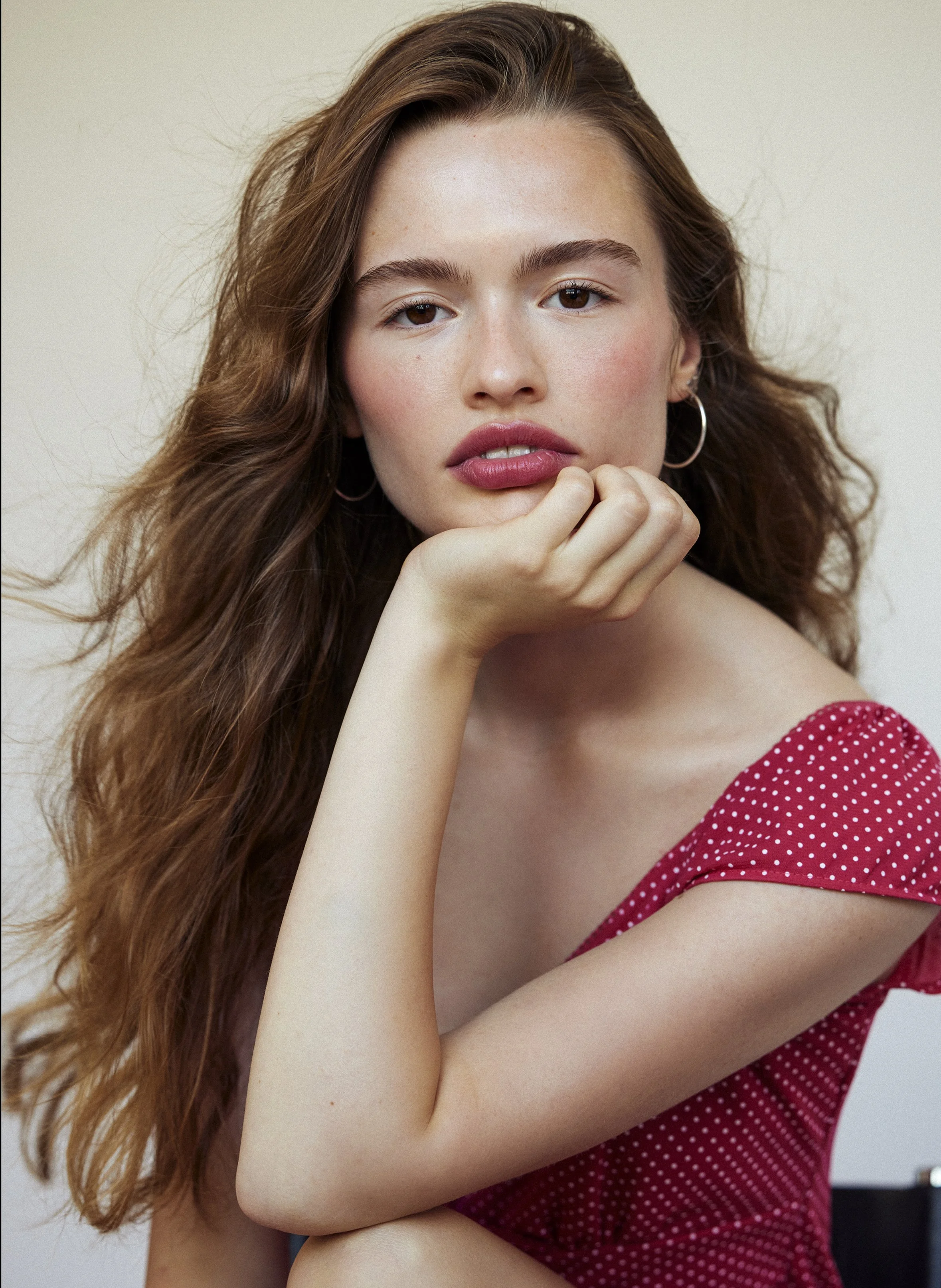 Mackenzie 5.jpg