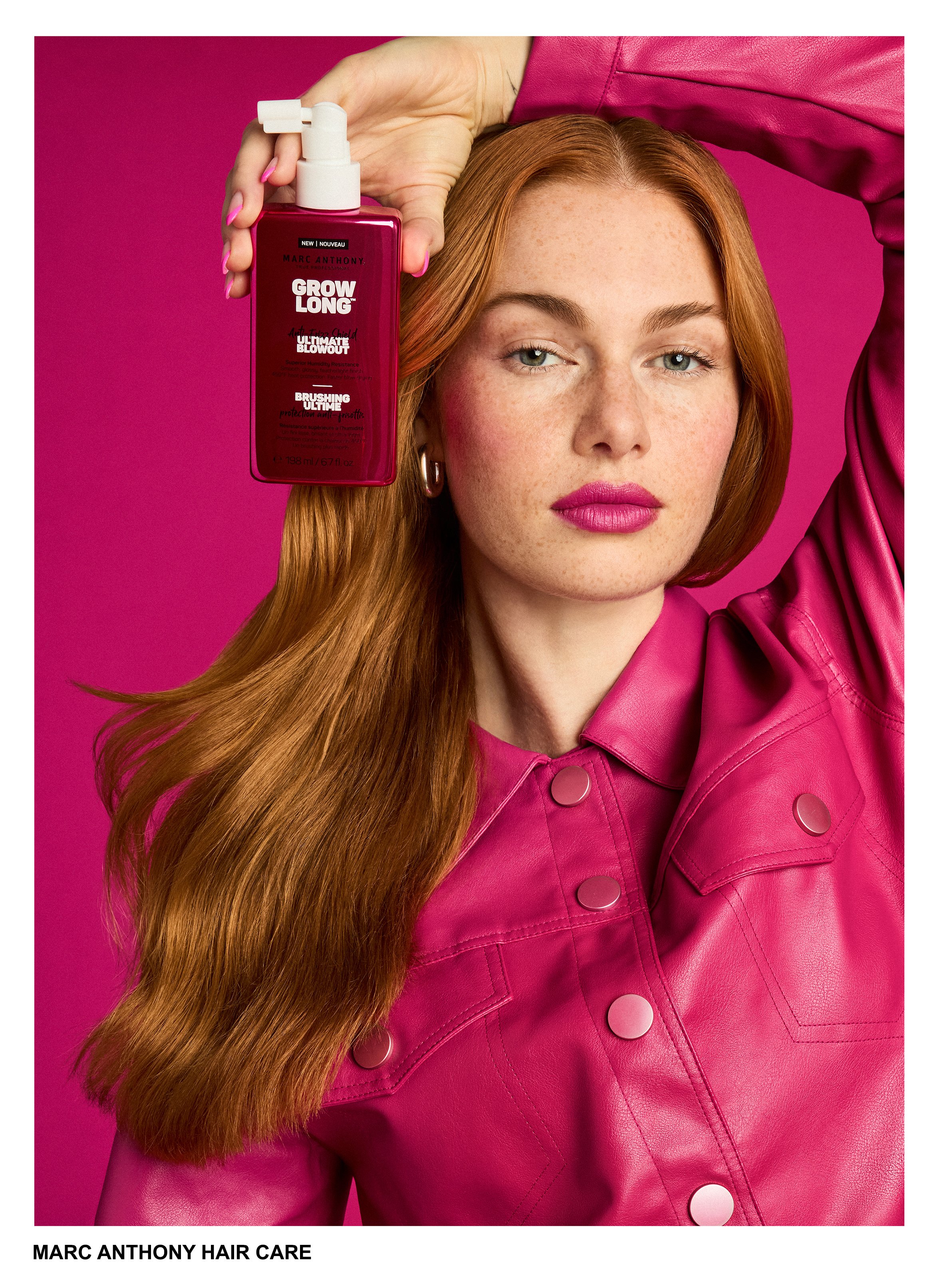 MARC ANTHONY Nicoline .jpg