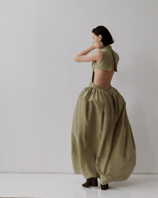 Valeriia dancing .gif