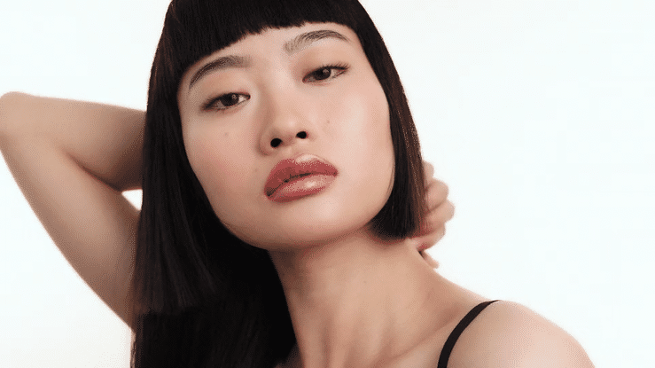 Jessica Pr 1 3 copy.mp4-high.gif