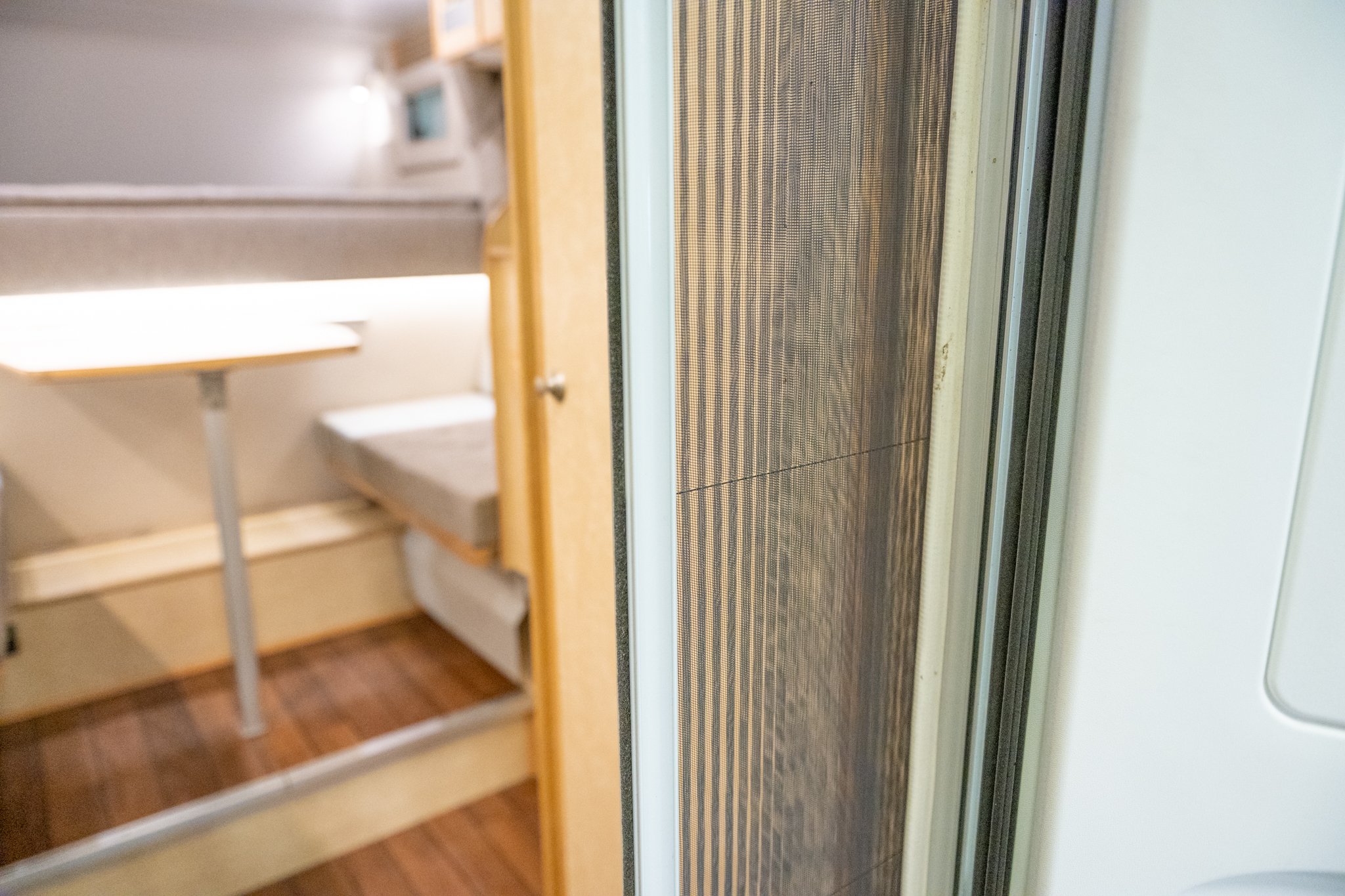 2048px_Camper_230323_M216842.jpg