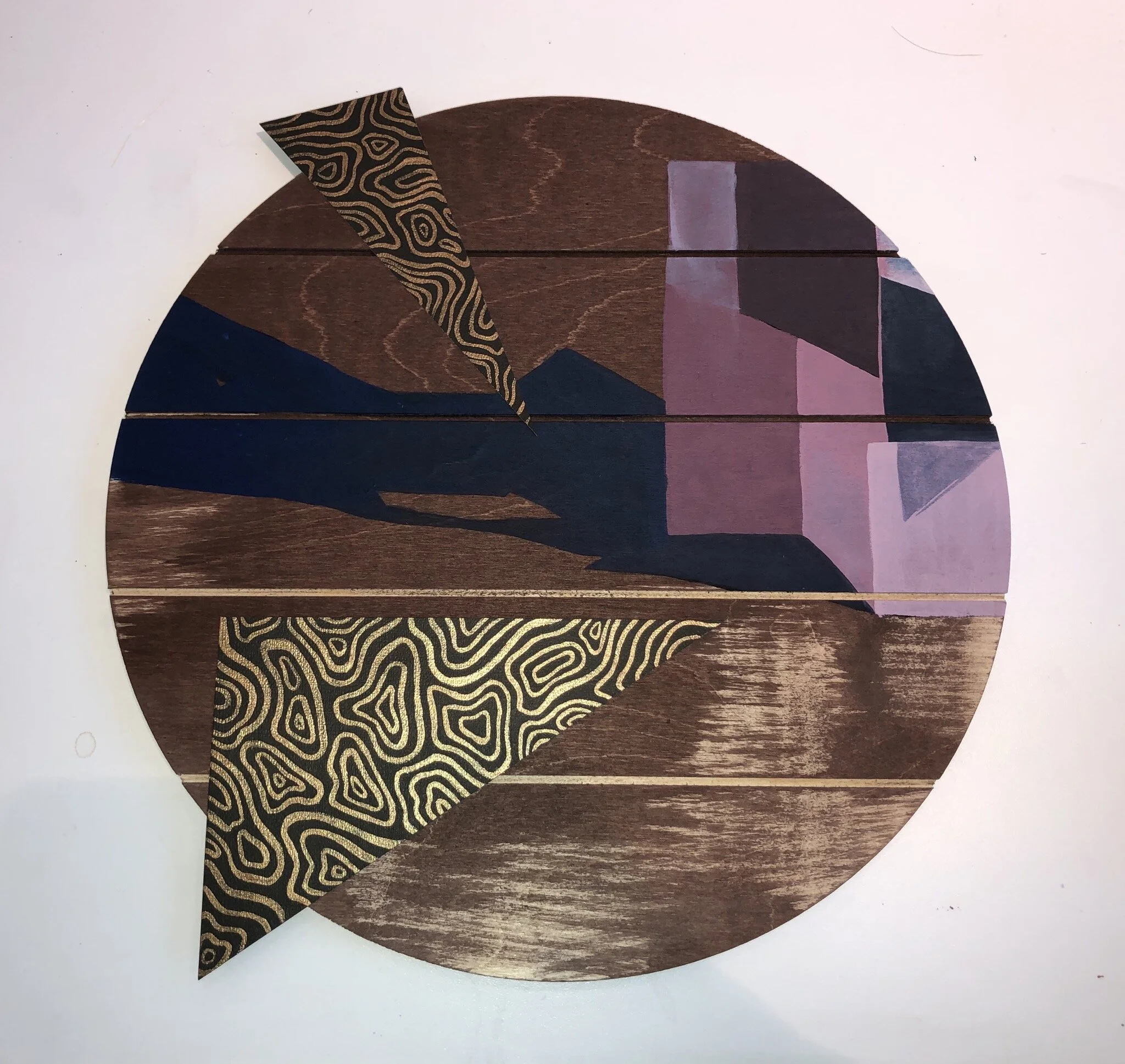 Ishika Sandhu - 3F0BEC6F-1E9E-4C43-986E-A49FA81E9F16.jpeg