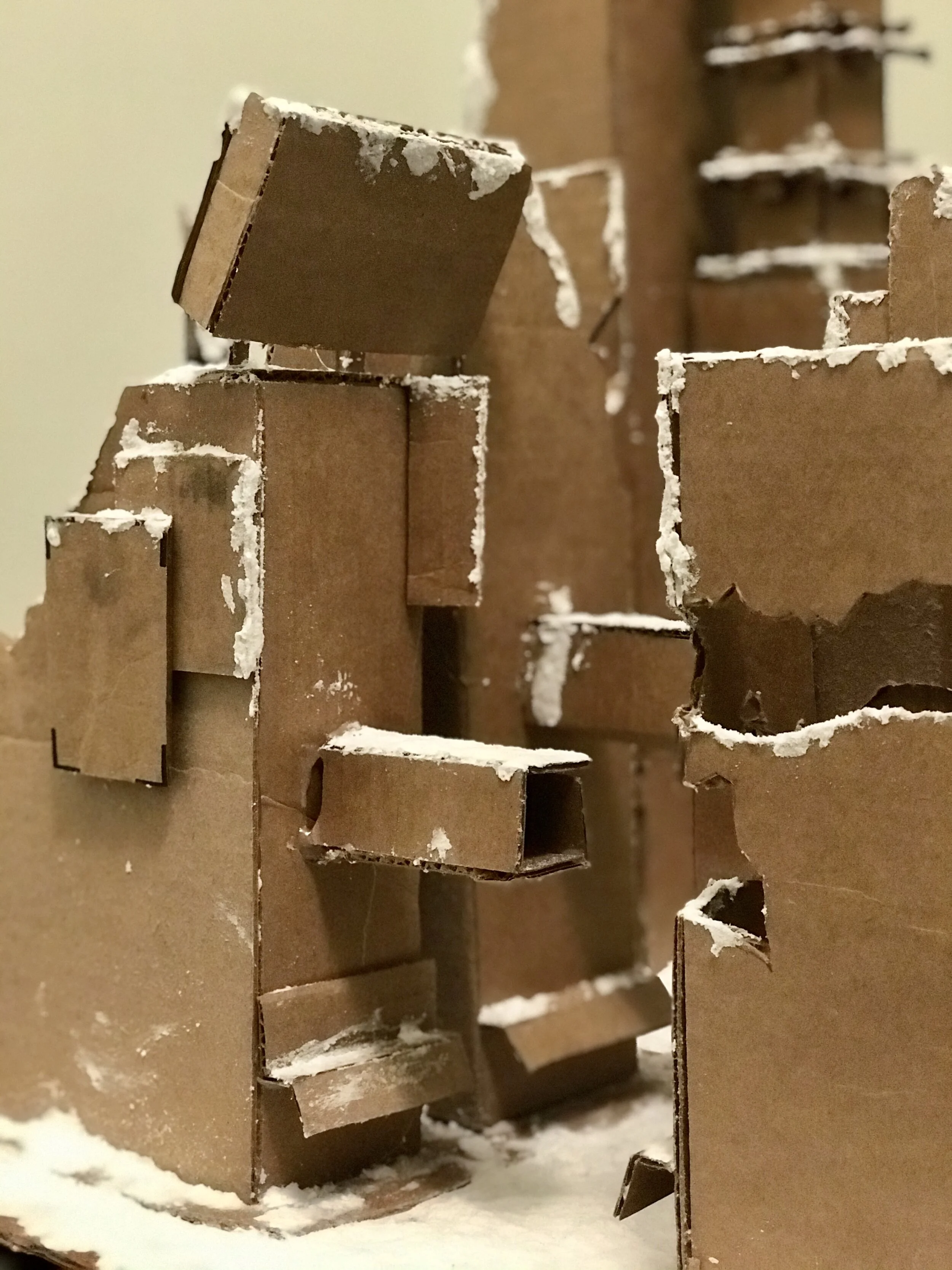 Giang  Pham - IMG_3266.jpg