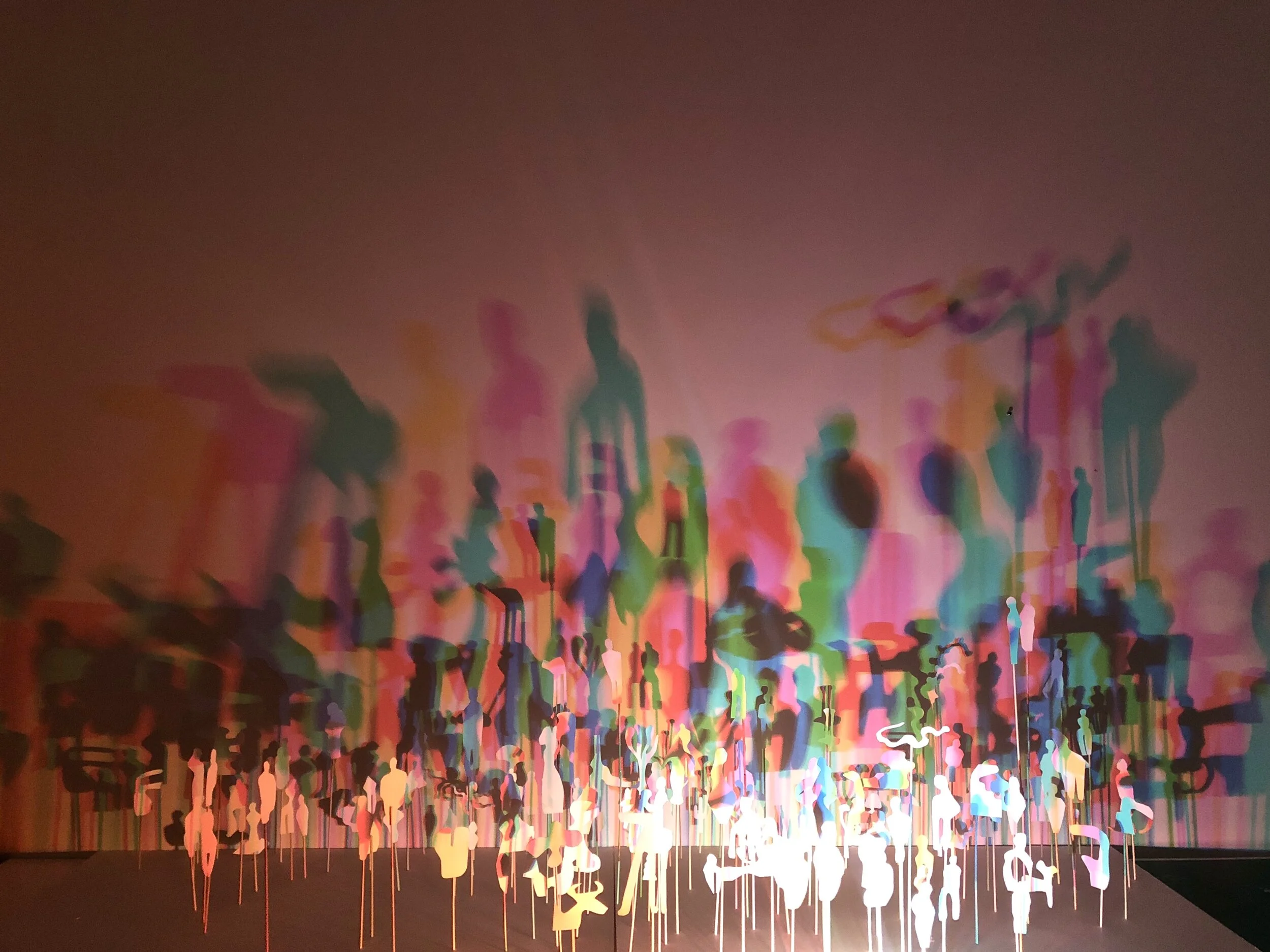 Annaka Hoelk - fullsizeoutput_a15.jpeg