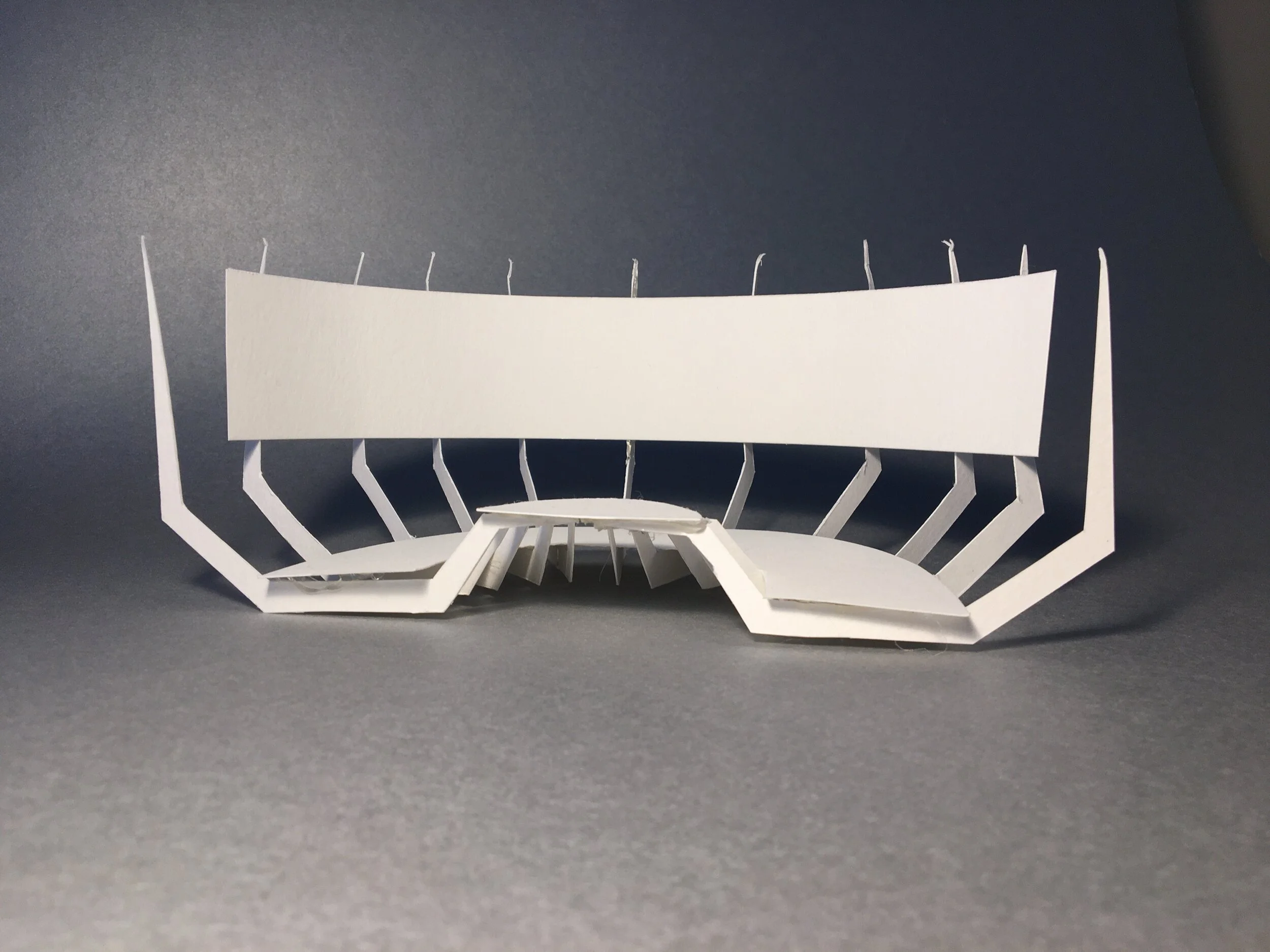 Michelle Lin - Michelle_lin_0104081.JPG