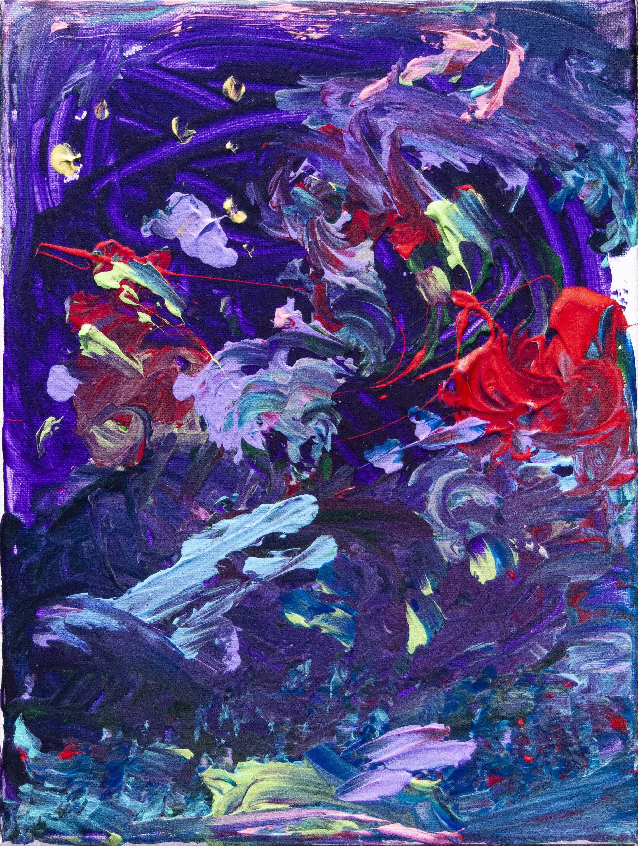 Kenzie Lang - Reality in motion full.jpg