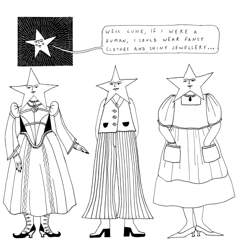 SHANTI_6.PNG