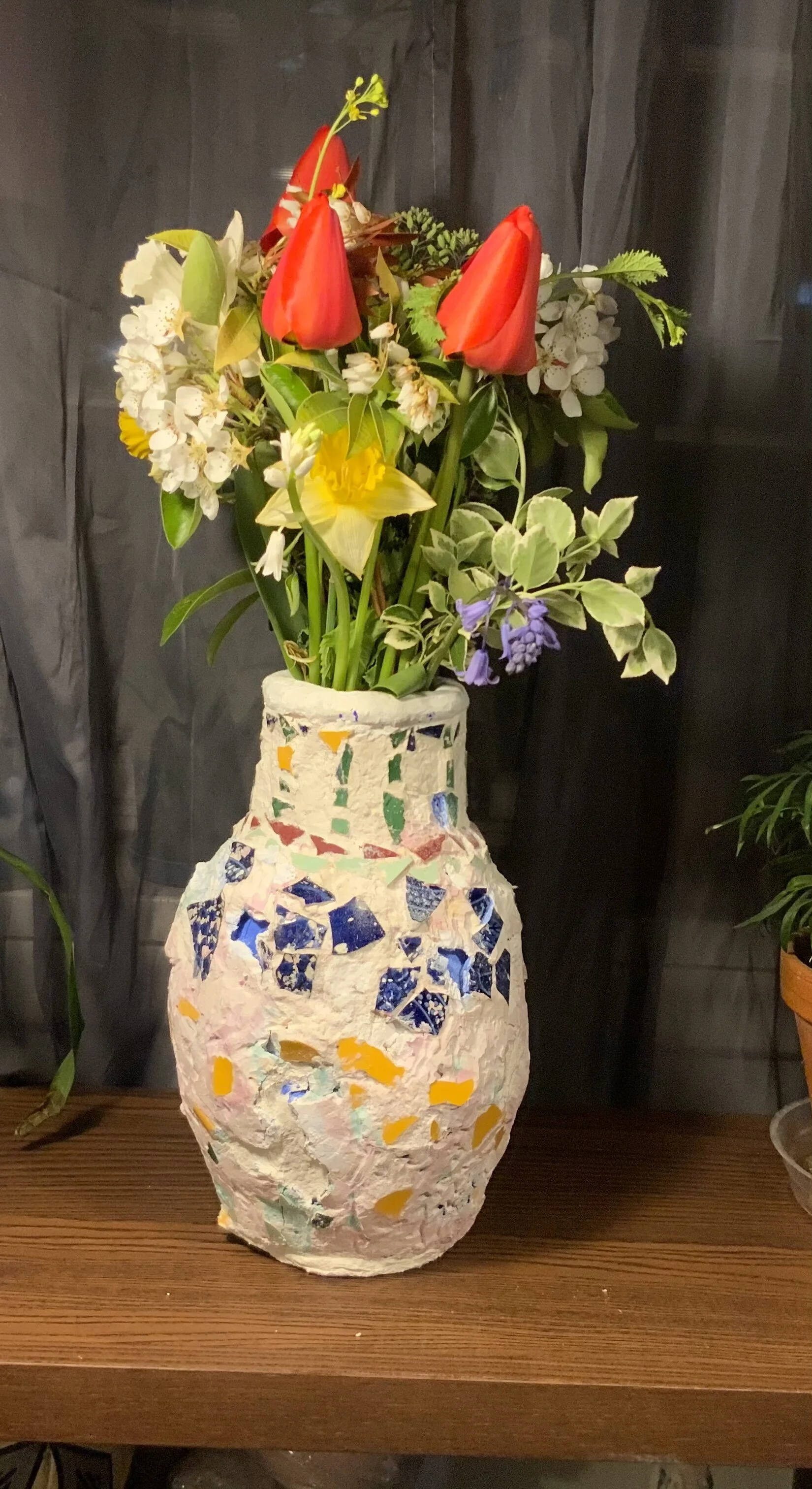 Kallergis - 7AF815D8-4403-42C7-85FC-A0C14AE772AF.jpeg