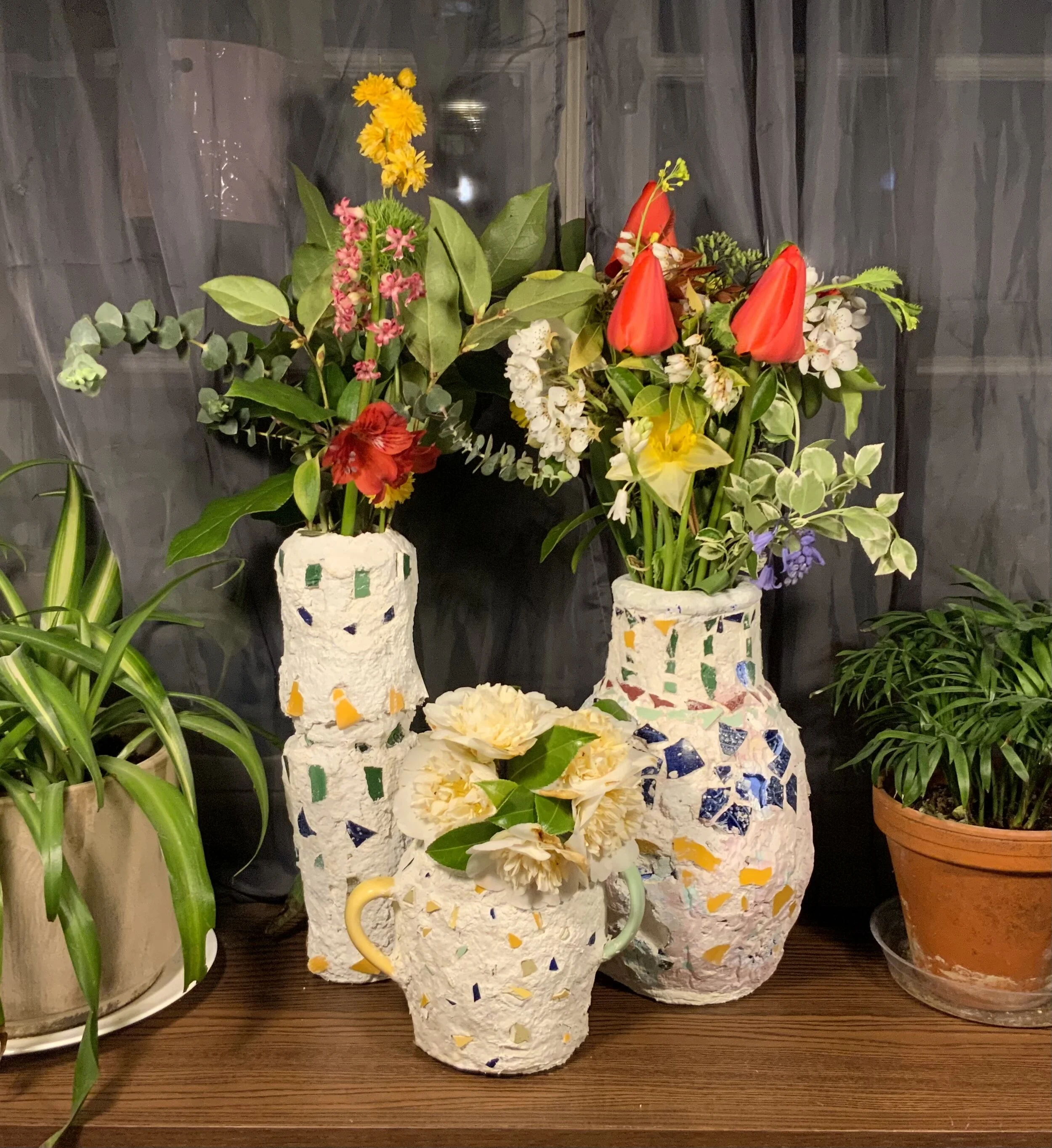 Kallergis - 8264AC46-3776-4913-8079-17FD80A0039D.jpeg