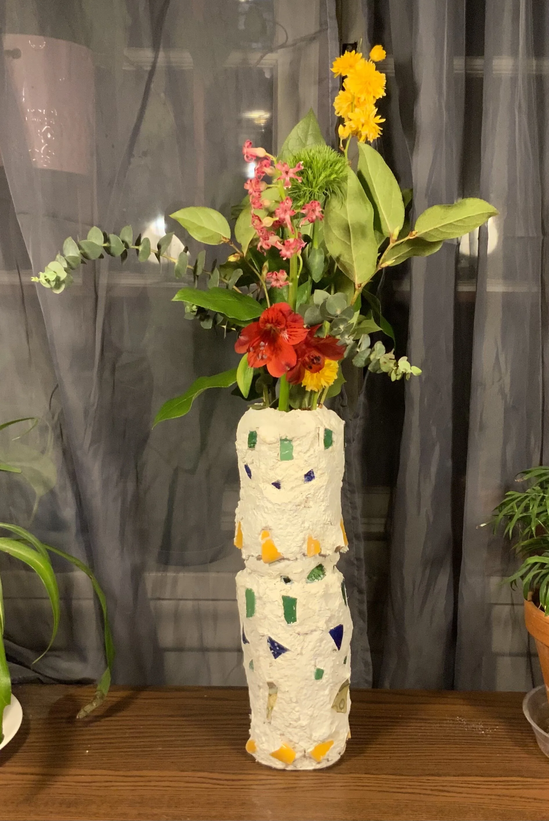 Kallergis - 66103D85-DD7D-497D-8D4D-658CE3975A5B.jpeg