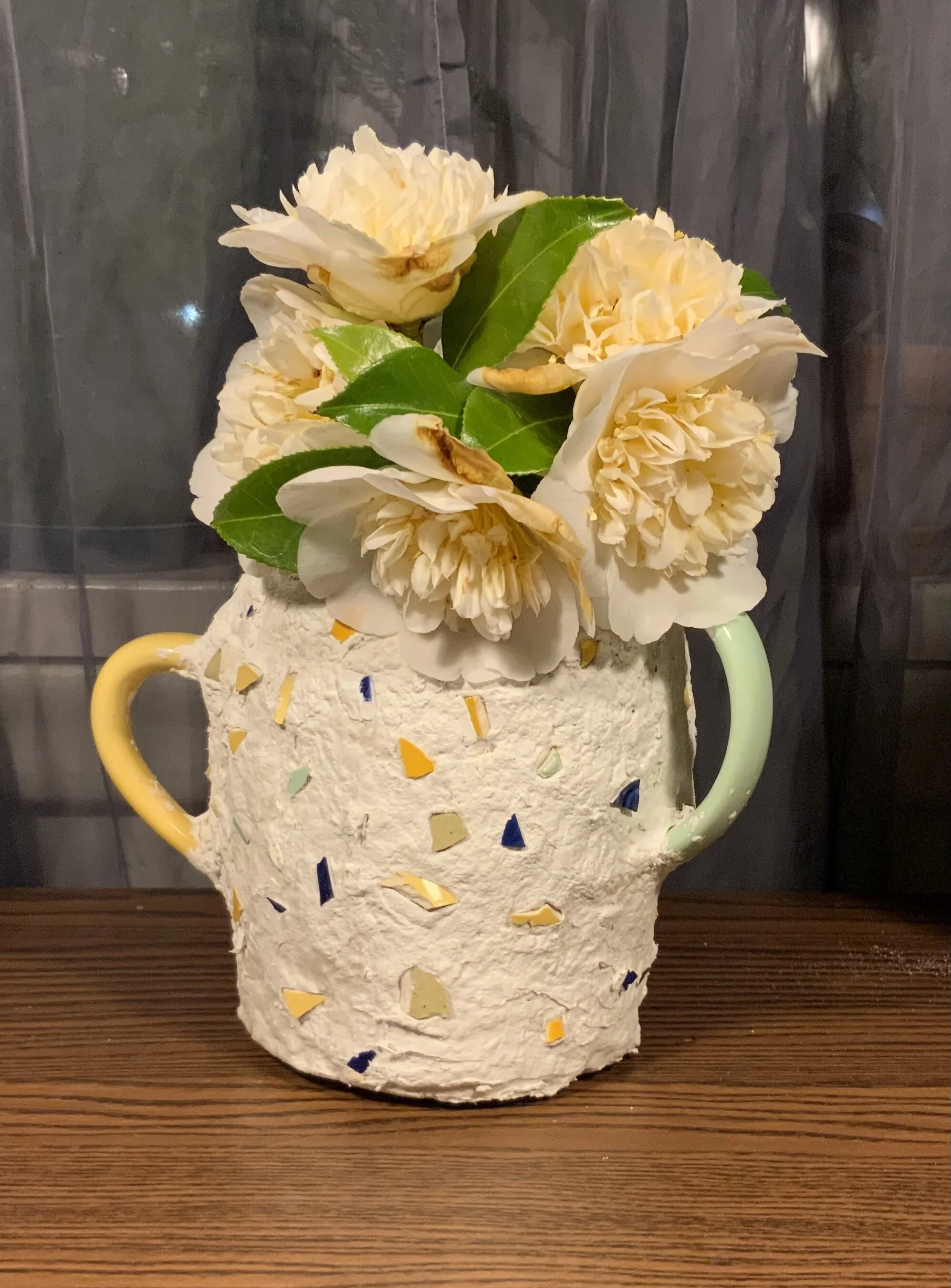 Kallergis - 5E162E32-C68A-4955-A5F4-B6FEAB1FDA1D.jpeg