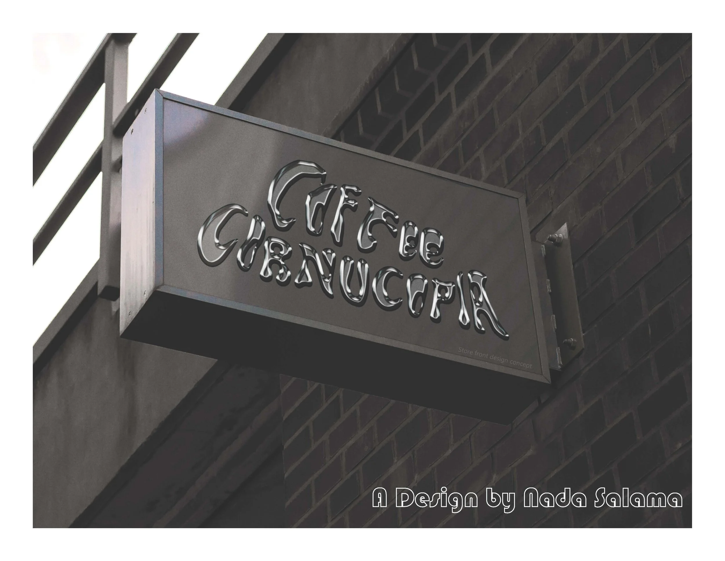 Final Presentation-1_Page_1.jpg