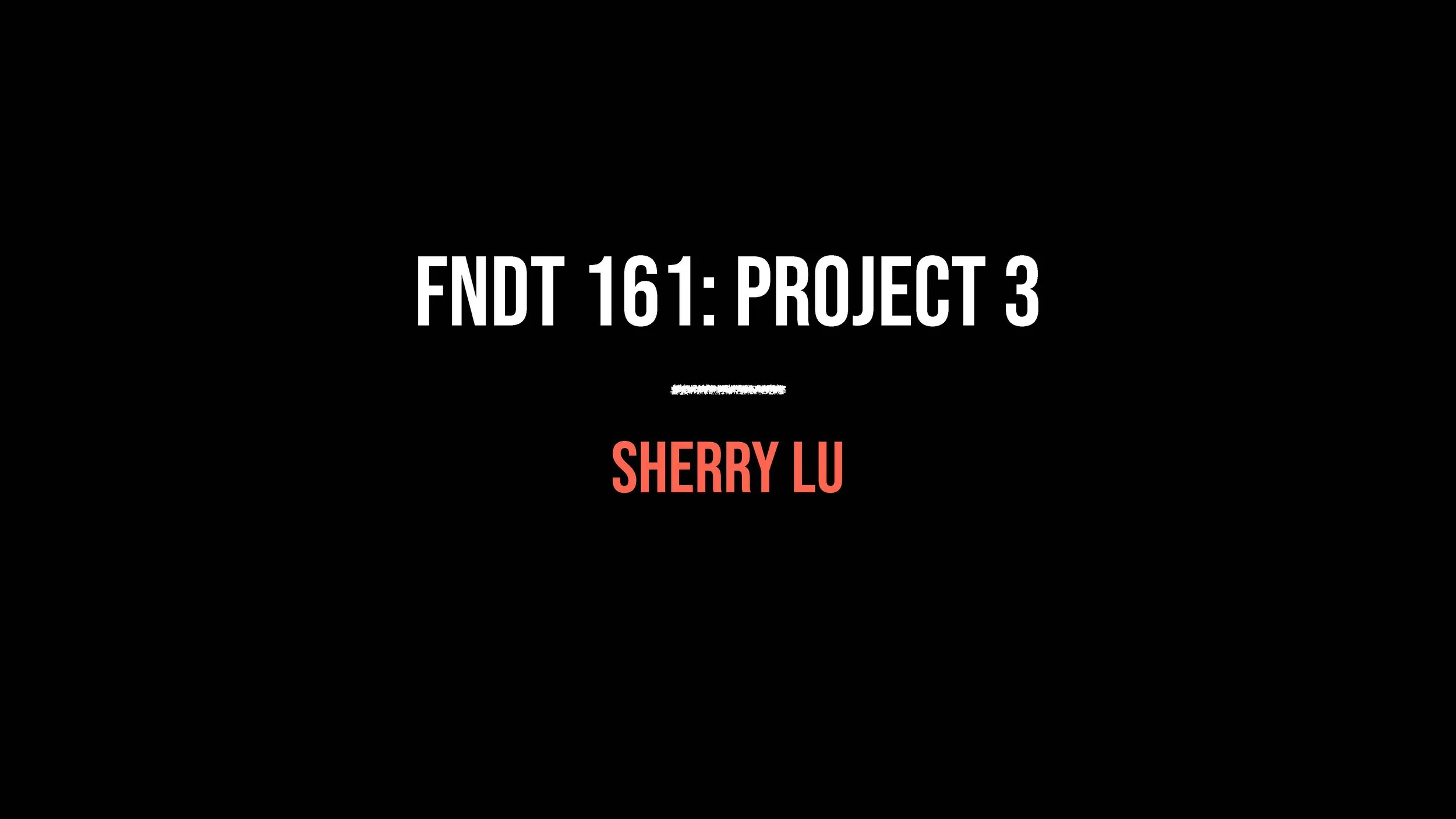 Sherry's Project 3-_Page_01.jpg