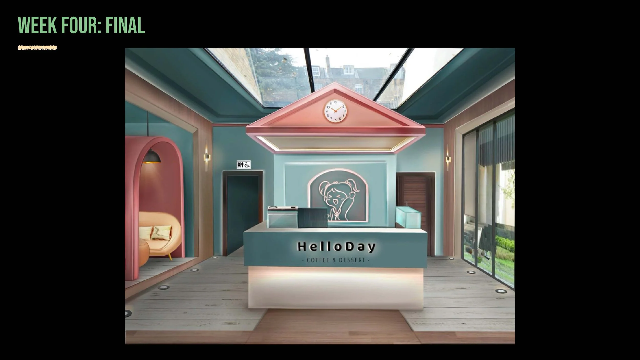 Sherry's Project 3-_Page_07.jpg