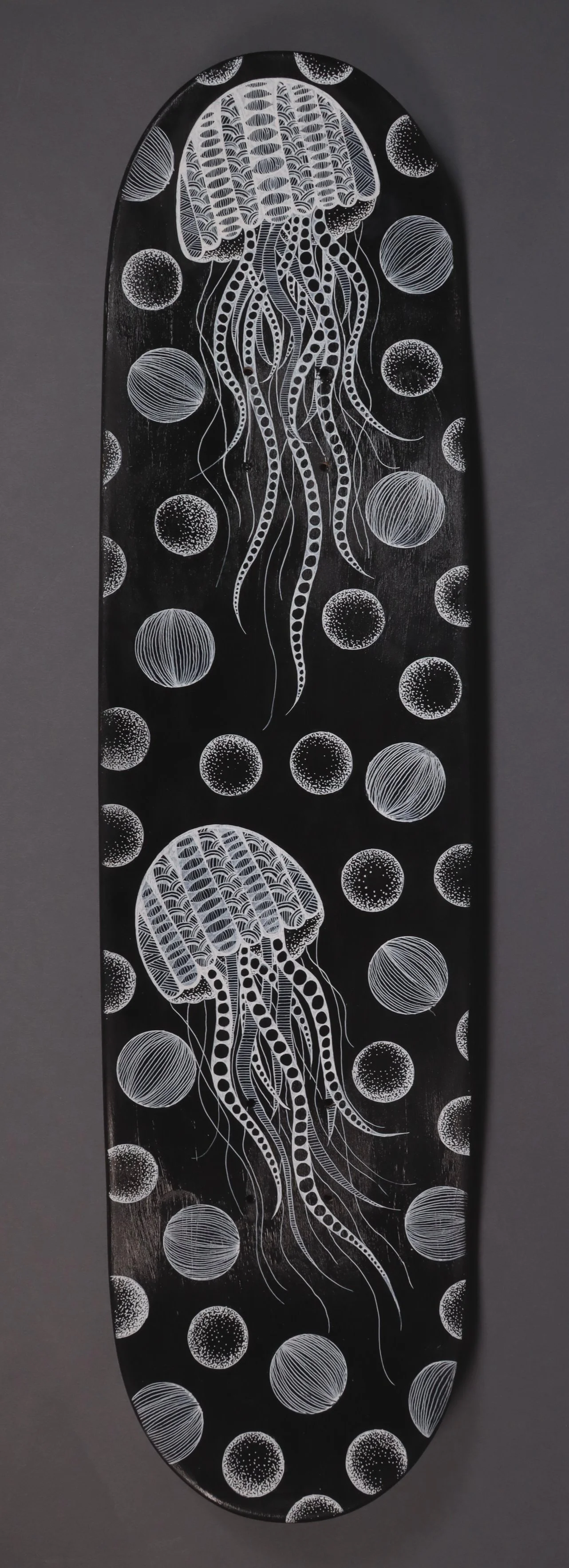 Aryana Borders-Pendakur