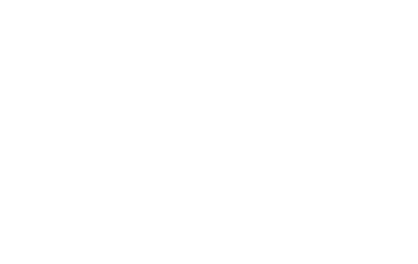 OYP Collective