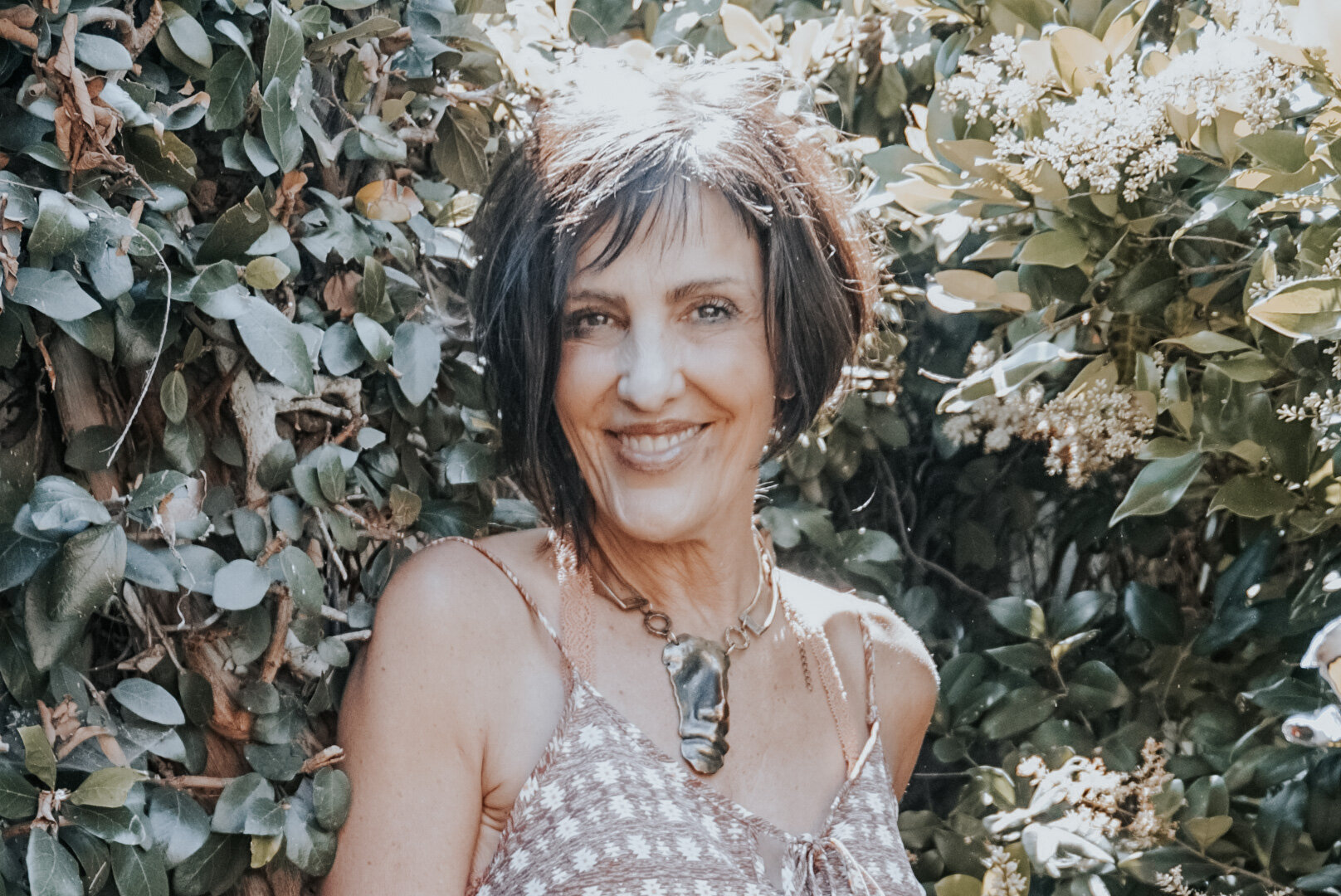 Mary Kasa IMAGE CONSULTATION