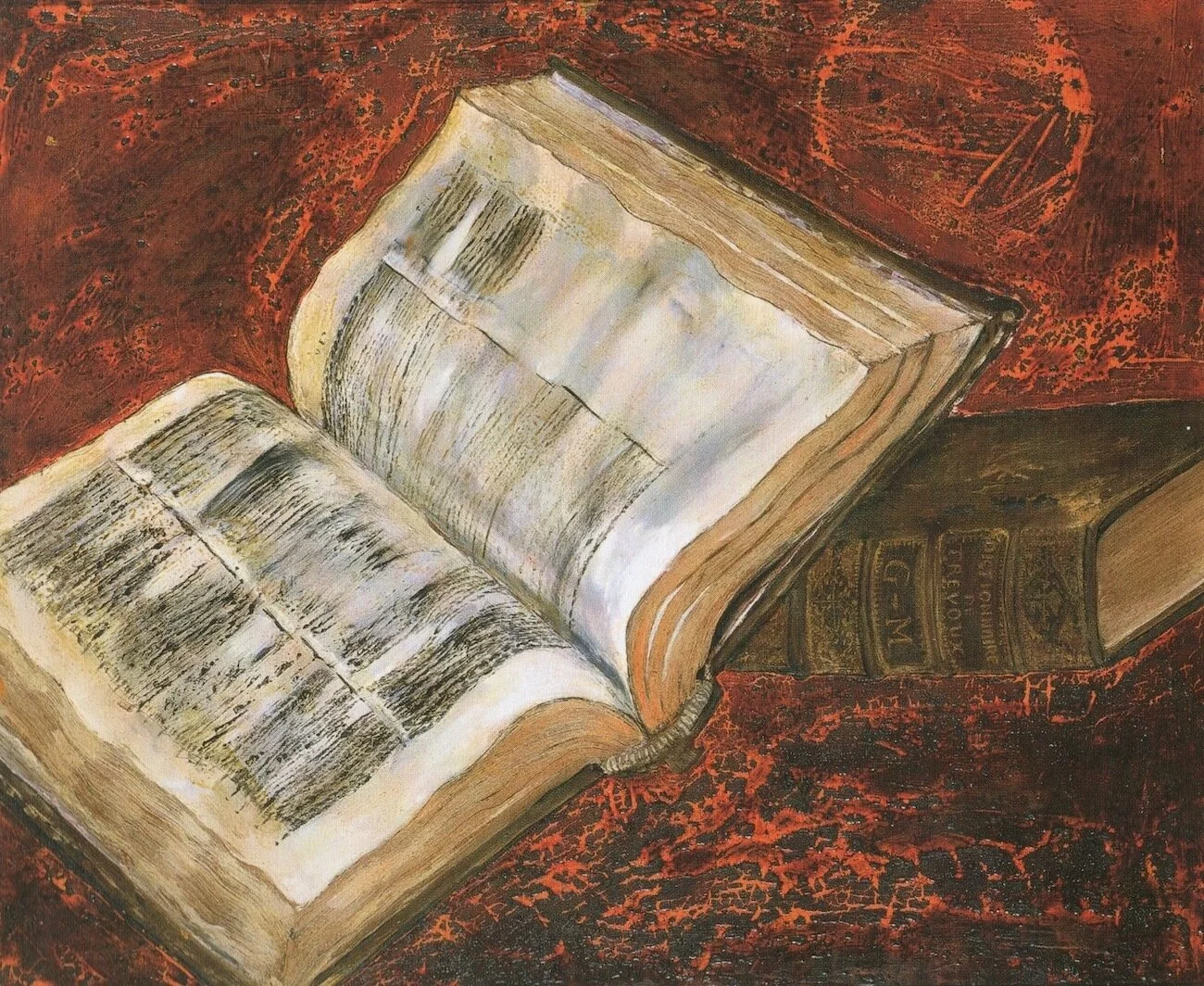..Trevoux Dictionary, 17th Century..
