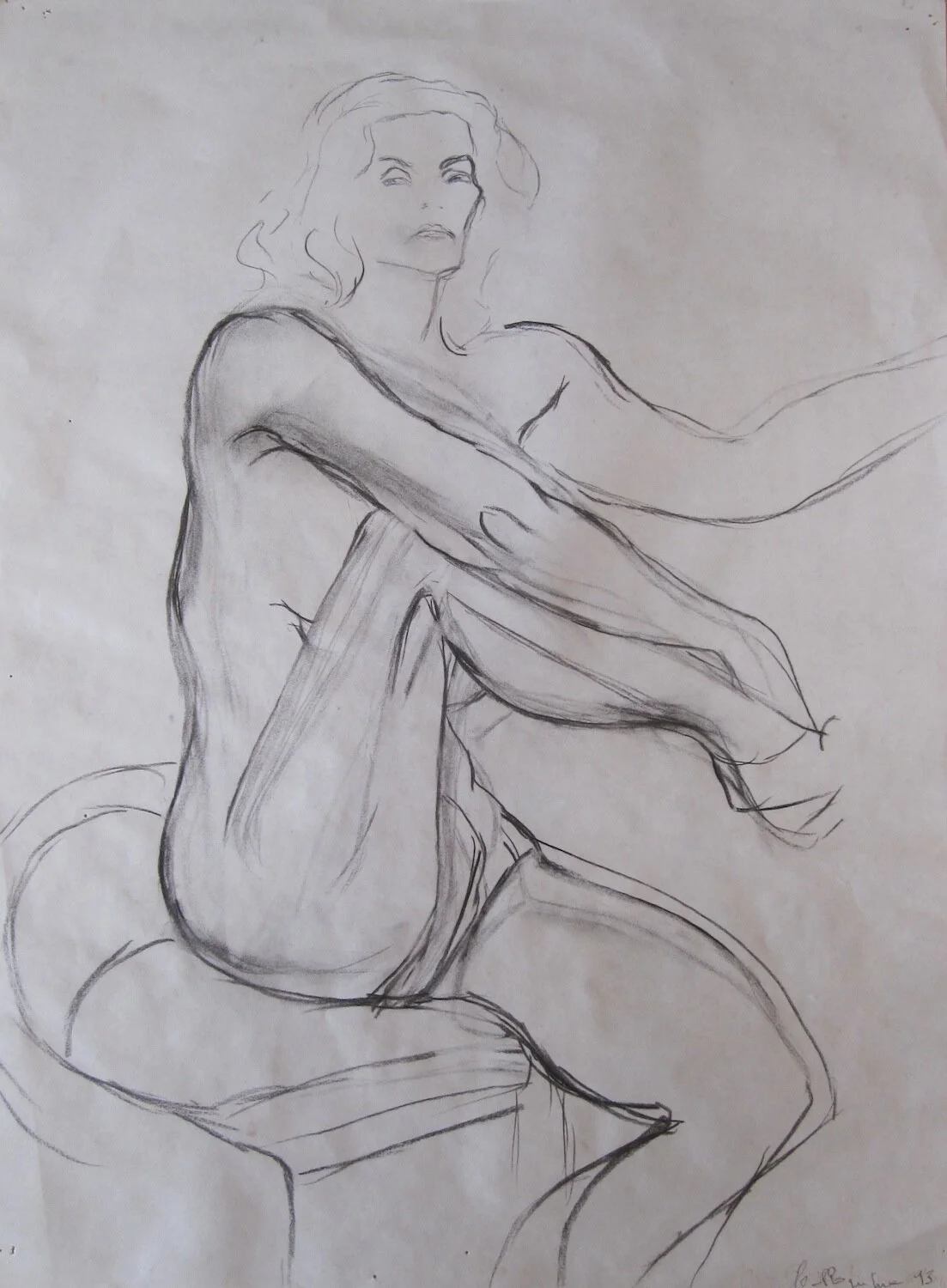 ..Study with Leg Up..