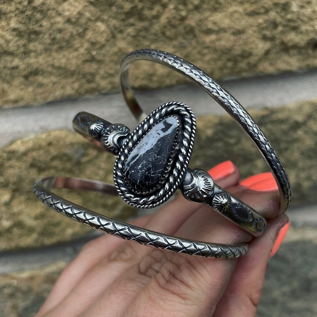 Wild Moon Silver Wild Moon Silver