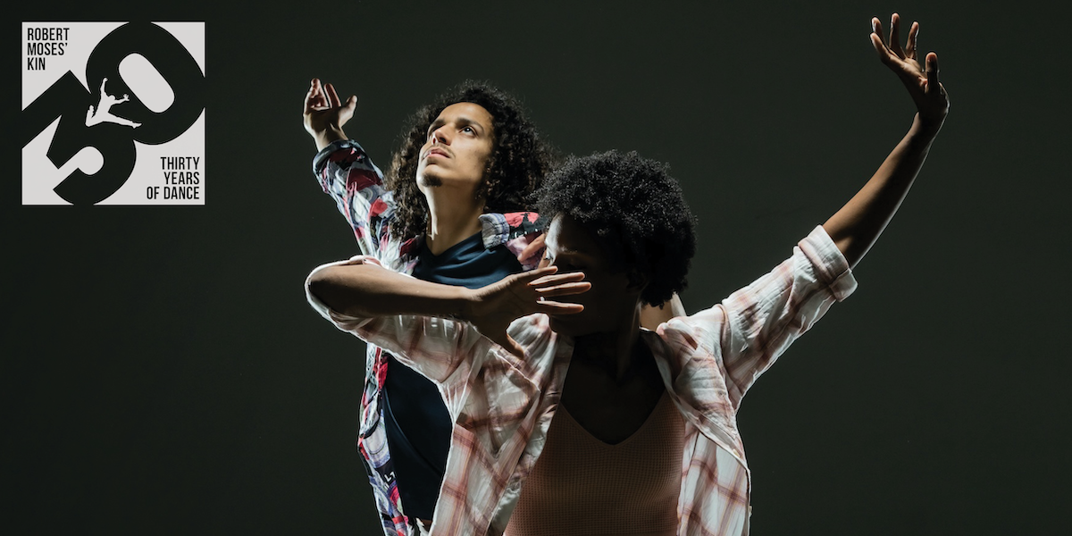 RMK, Email Banner, 2025 Season - BHM.png