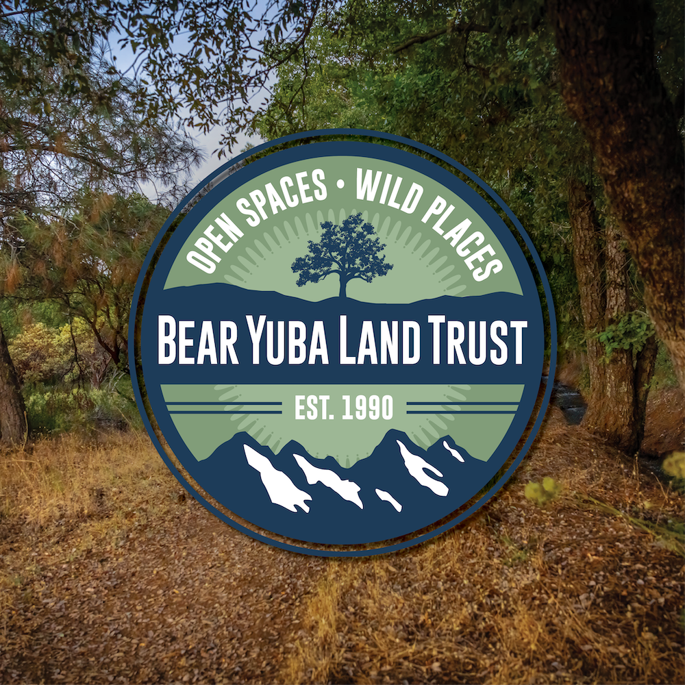 Bear Yuba Land Trust