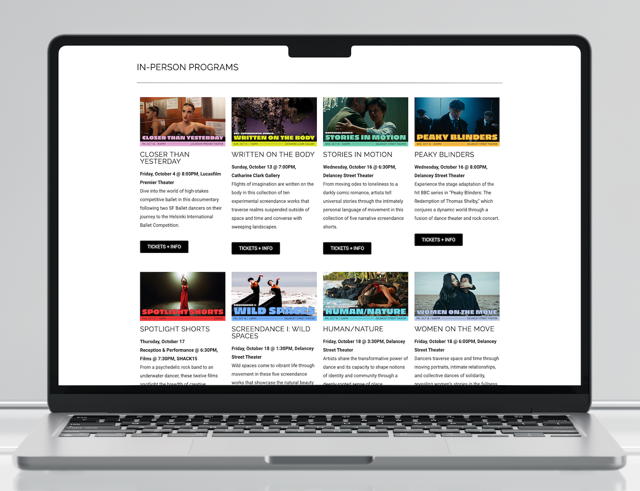 SFDFF Program Webpage Mockup crop.png
