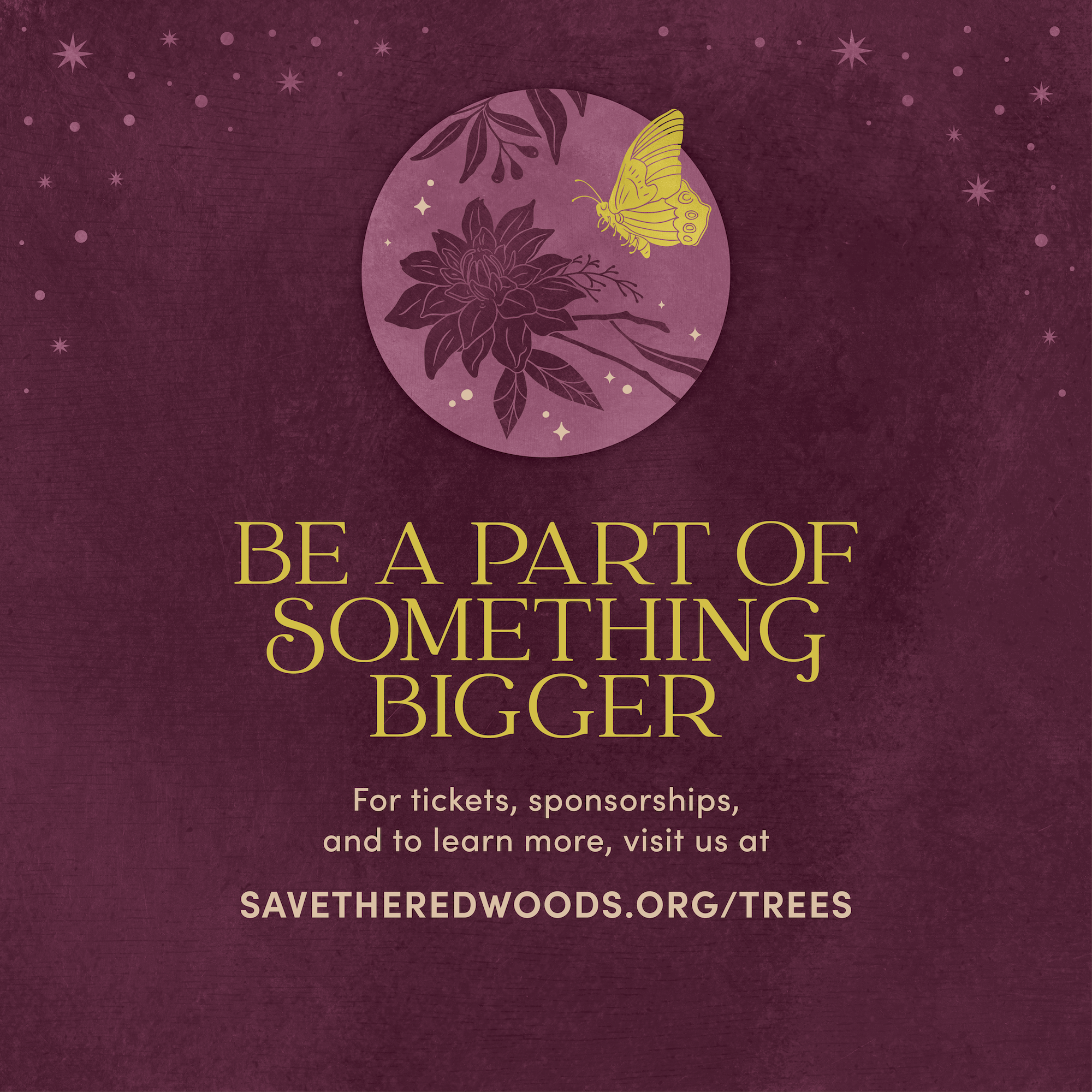 TMTT 2025, Square Tile - Tickets.png