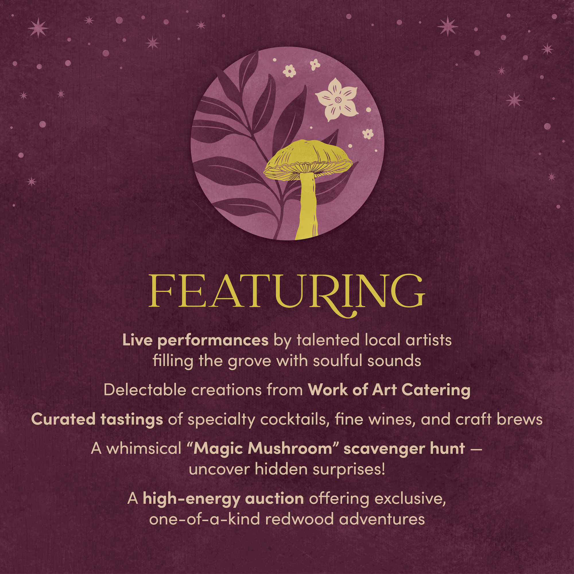 TMTT 2025, Square Tile - Activities.png