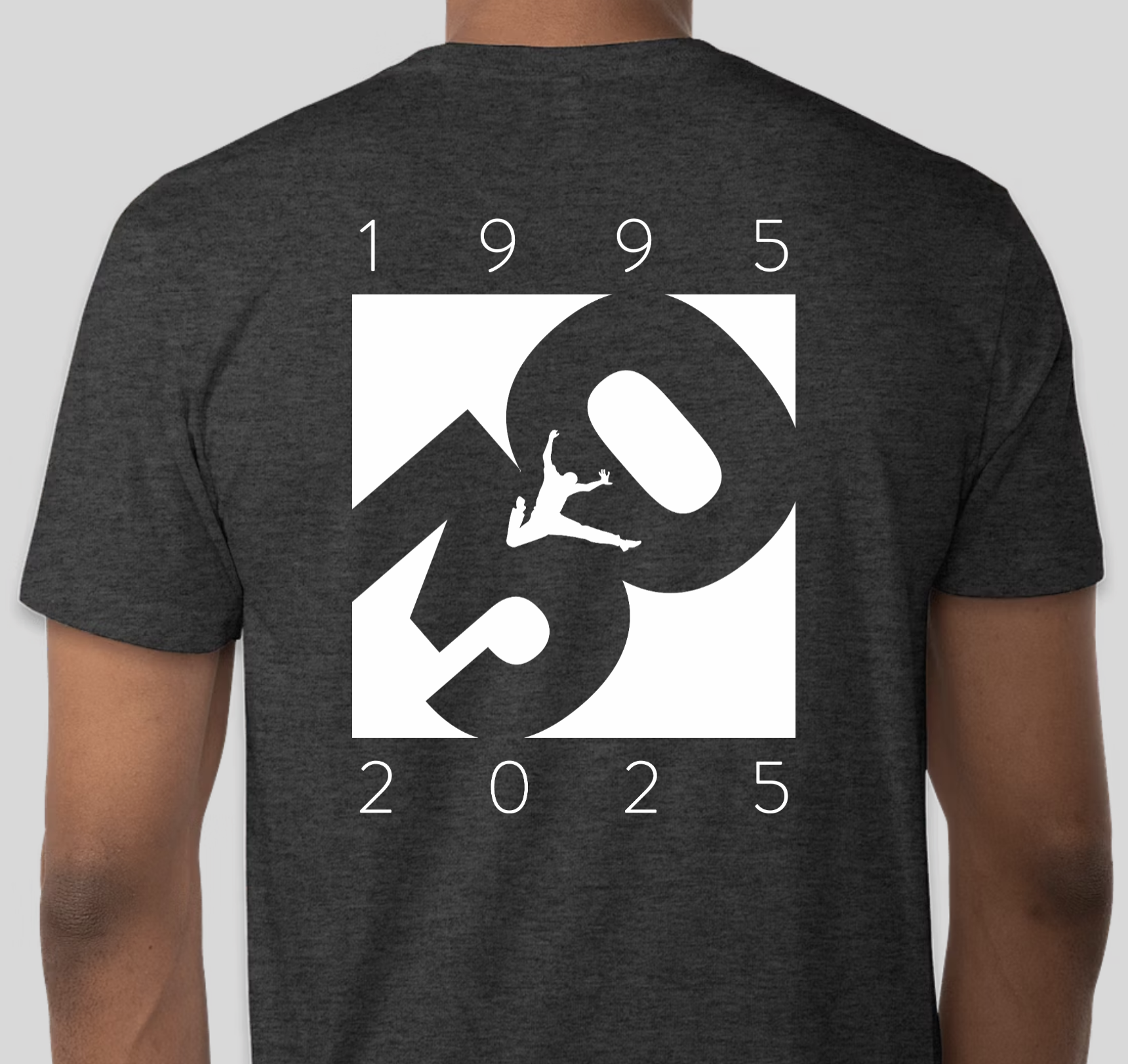 Screenshot 2025-02-20 at 10.43.11 AM.png