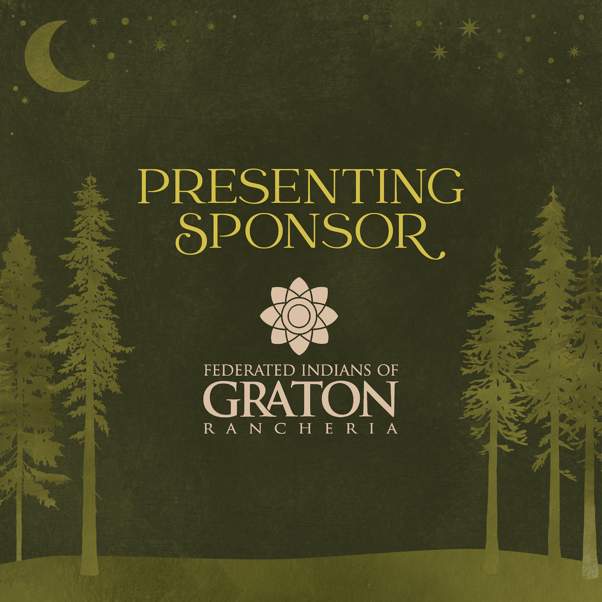 TMTT 2025, Square Tile - Presenting Sponsor.png