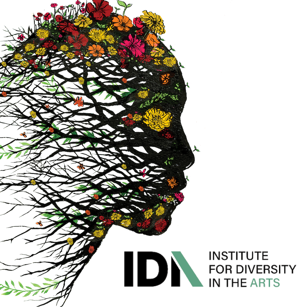 Stanford Institute for Diversity in the Arts