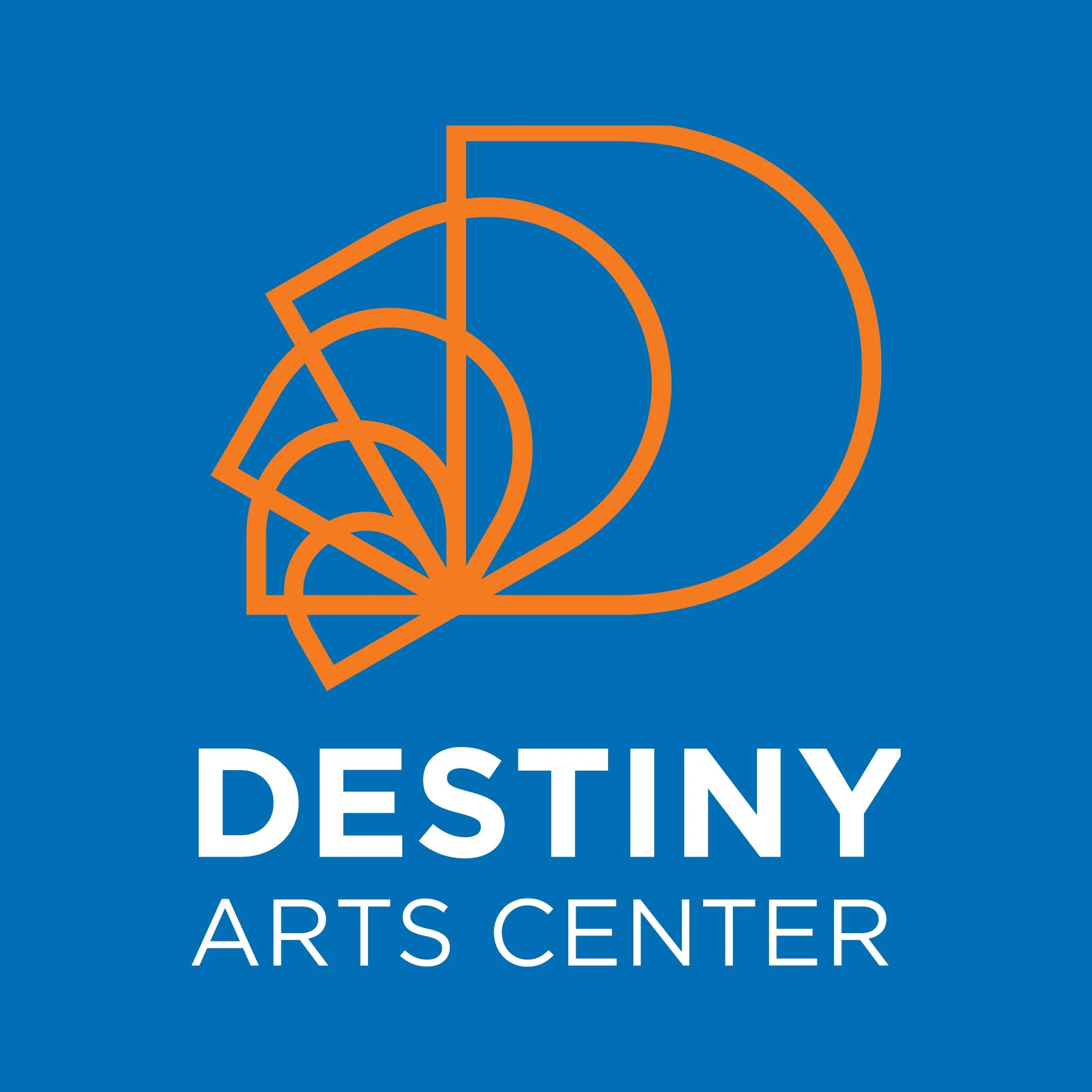 Destiny Arts Center