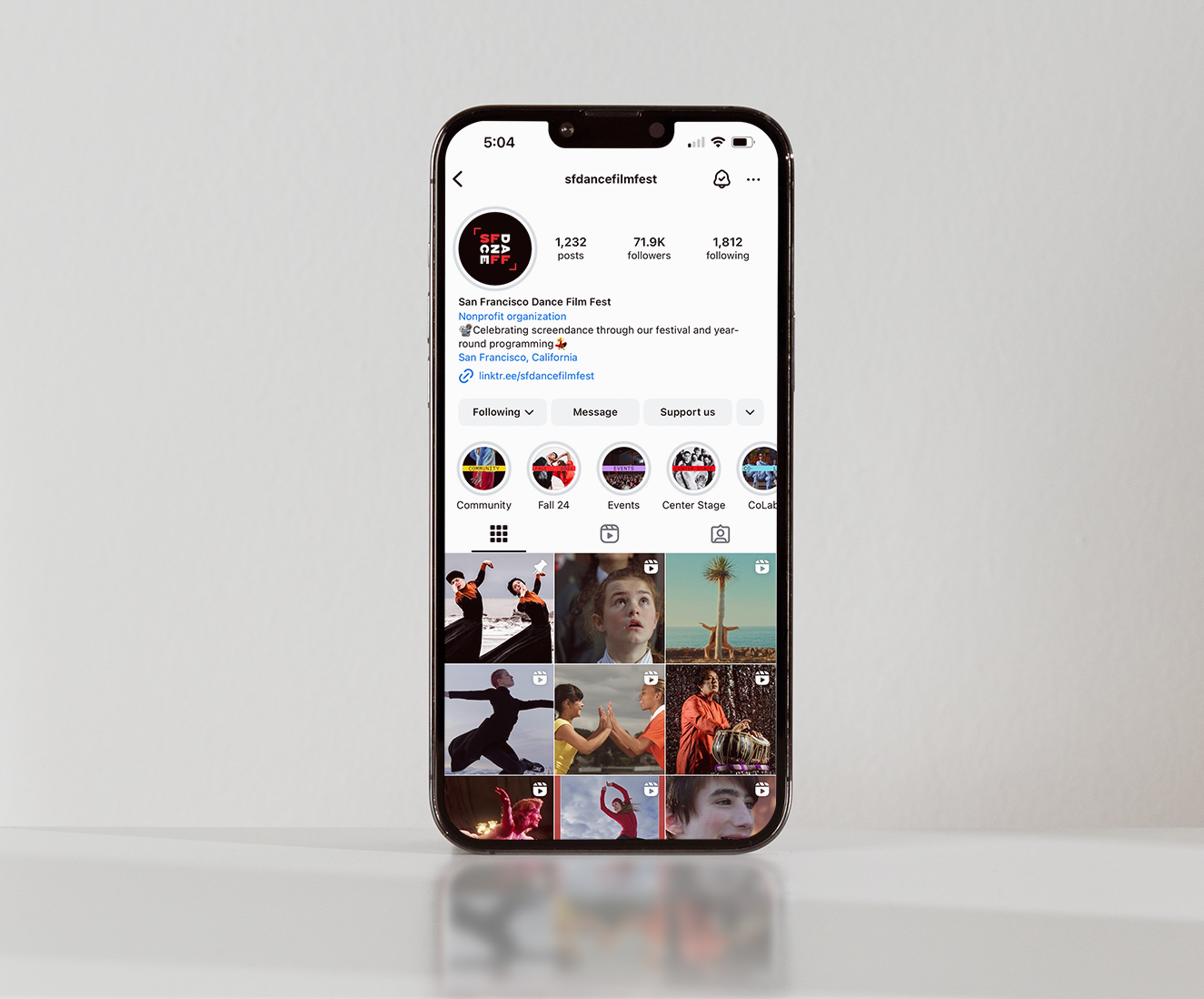 SFDFF Insta crop.png