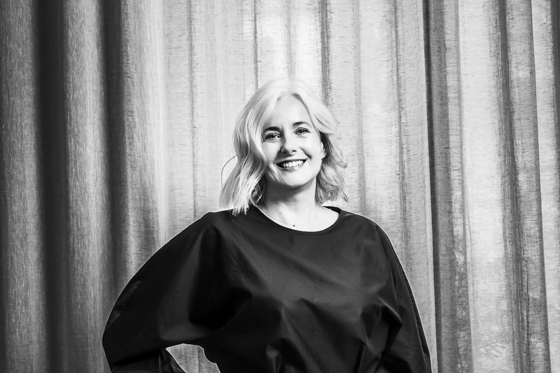 Mia Sandros | ADVOKAT OCH DELÄGARE