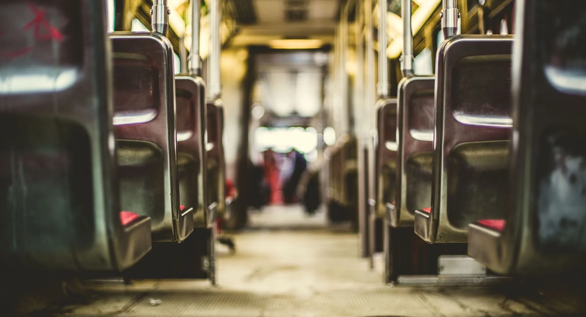 How Fasting Builds Patience, Humility, and Emotional Self-Control