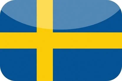 GO Equipped, Gothenburg, Sweden