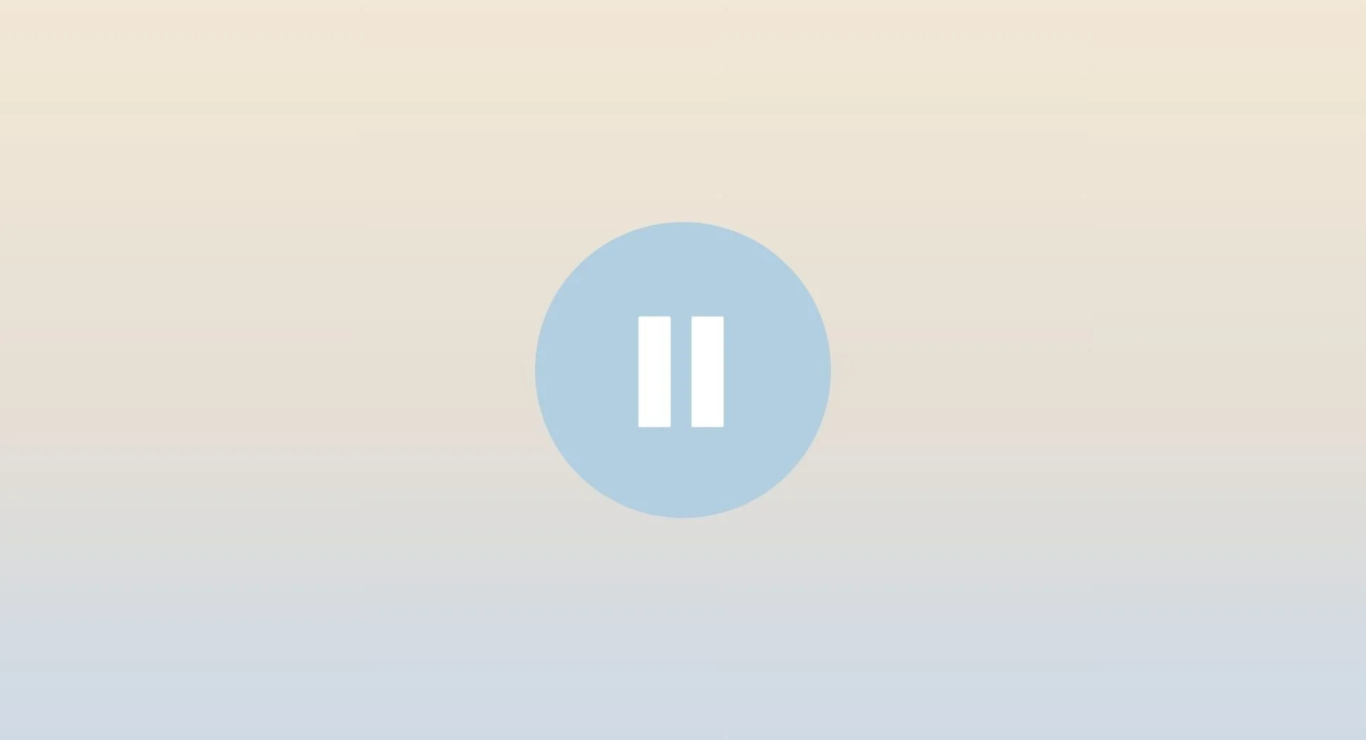 December Is the Month We Forget to Breathe