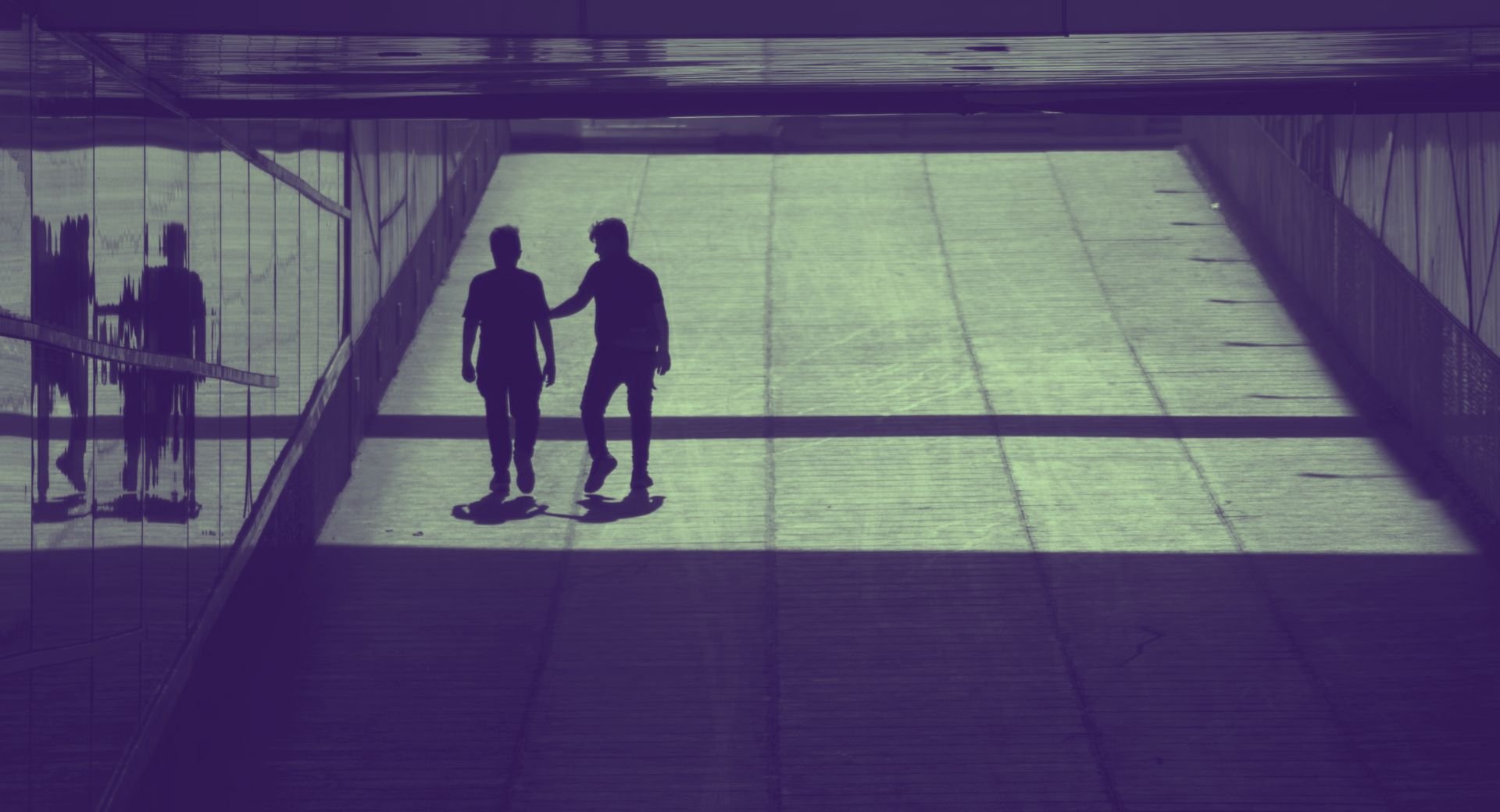 Receiving and Offering Feedback: A Humble and Wise Approach