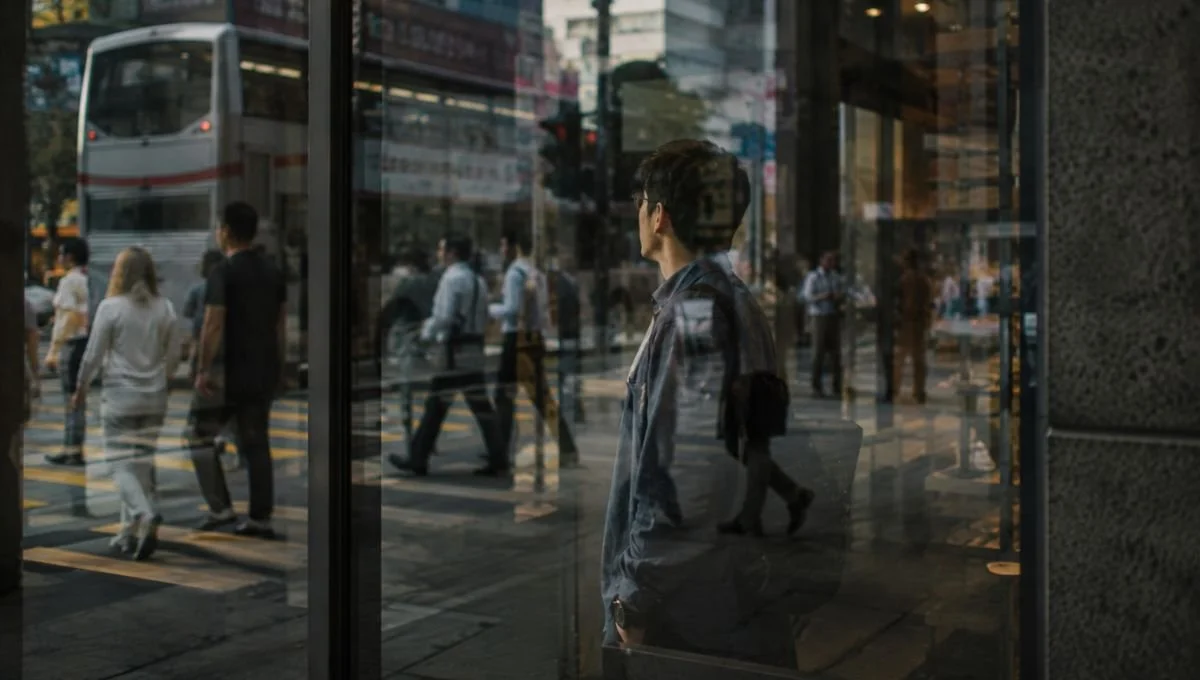 Missionary, Expat, Professional, or Tentmaker? Understanding the Differences