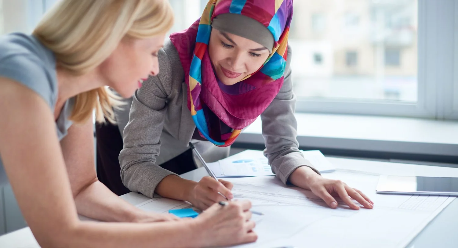 Navigating Cultural Differences in the Light of Faith: A Guide for ...