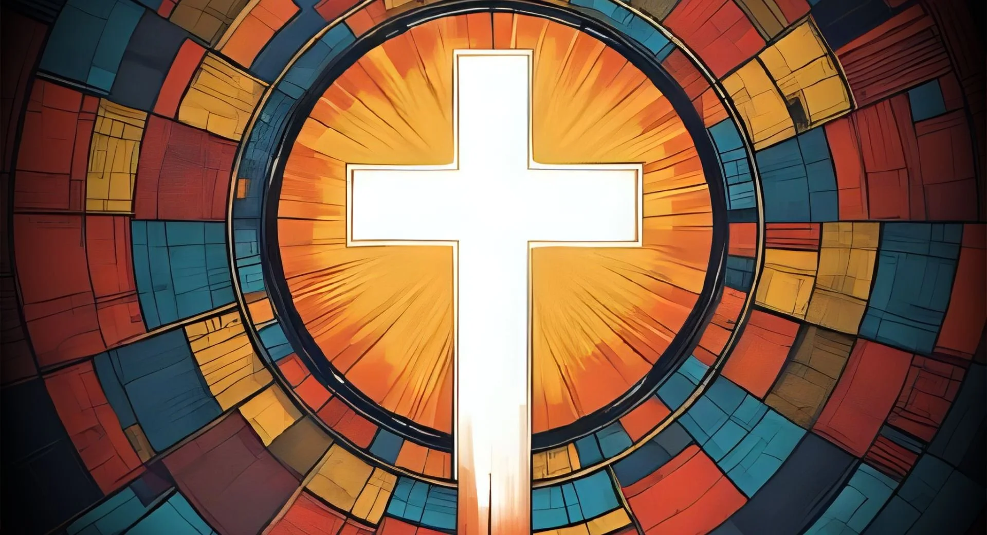 When Culture Clashes with the Cross