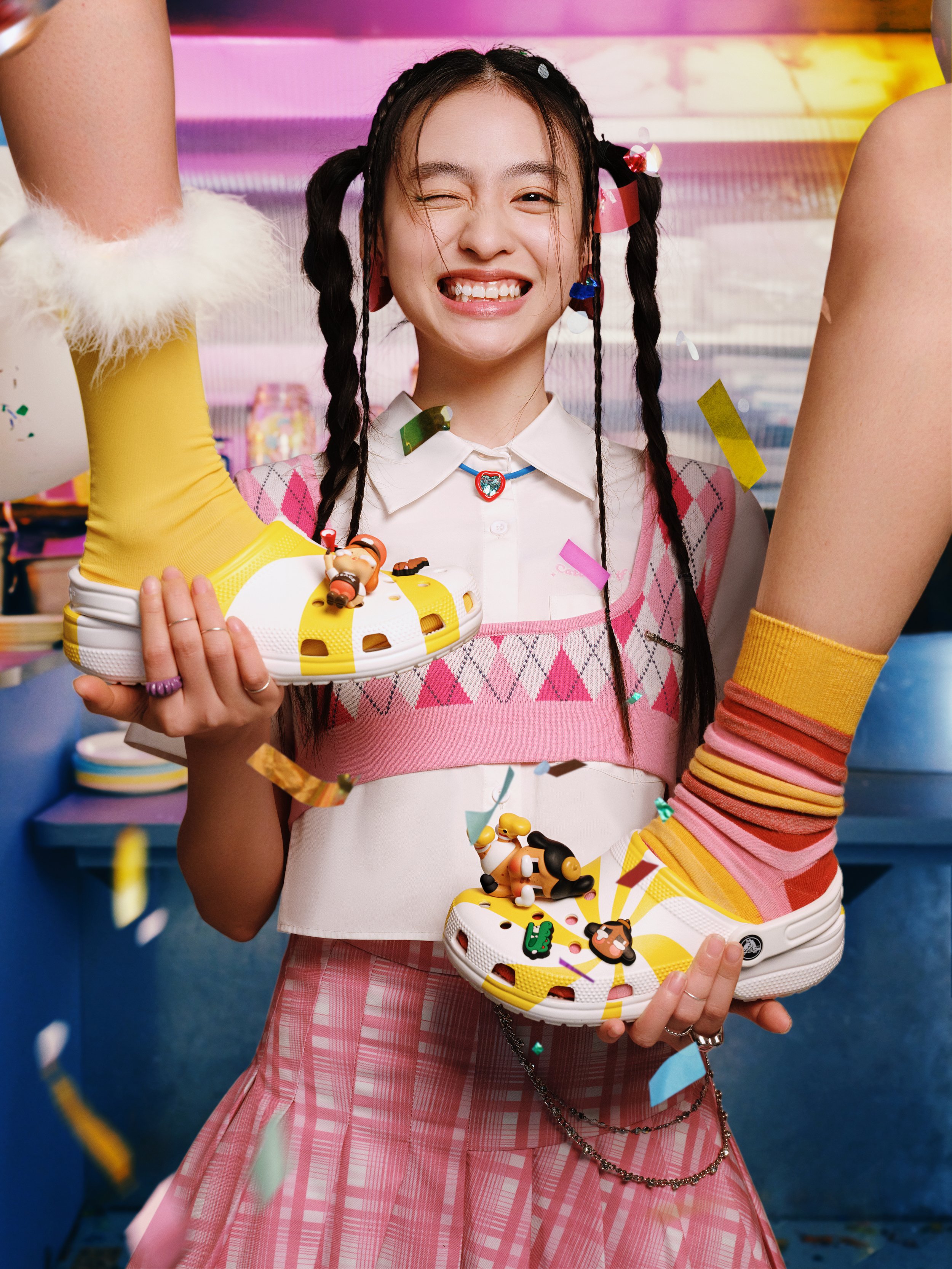 女主单人-4.jpg