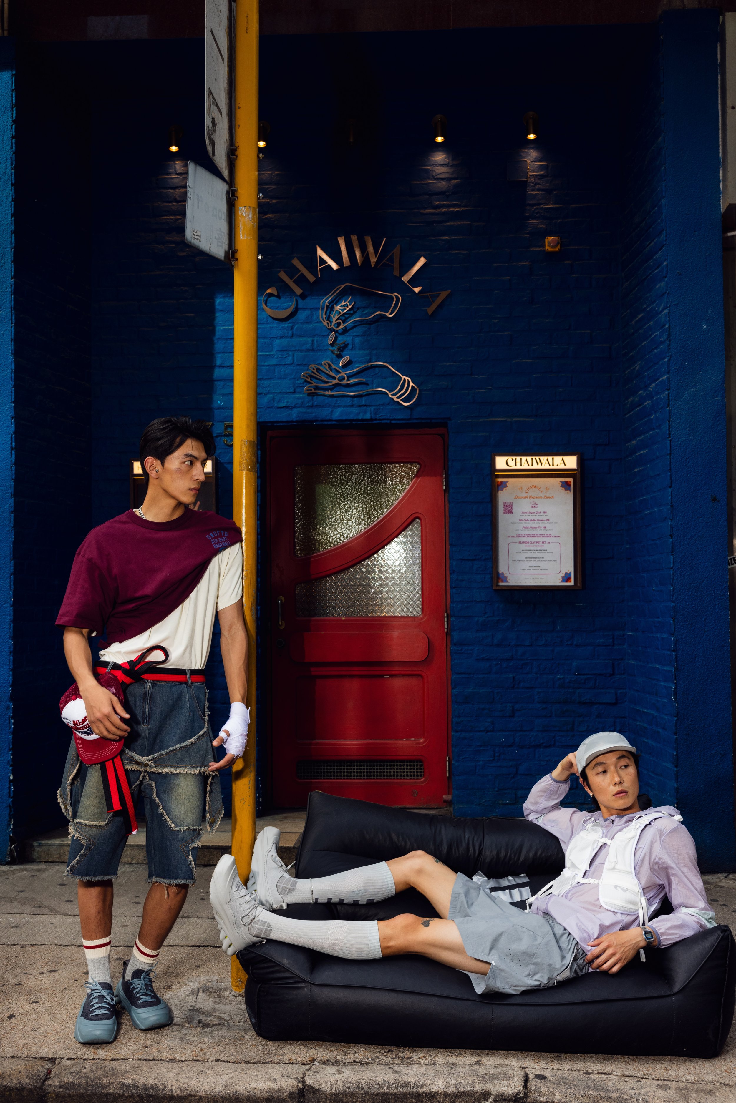 CROCS1197 copy.jpeg