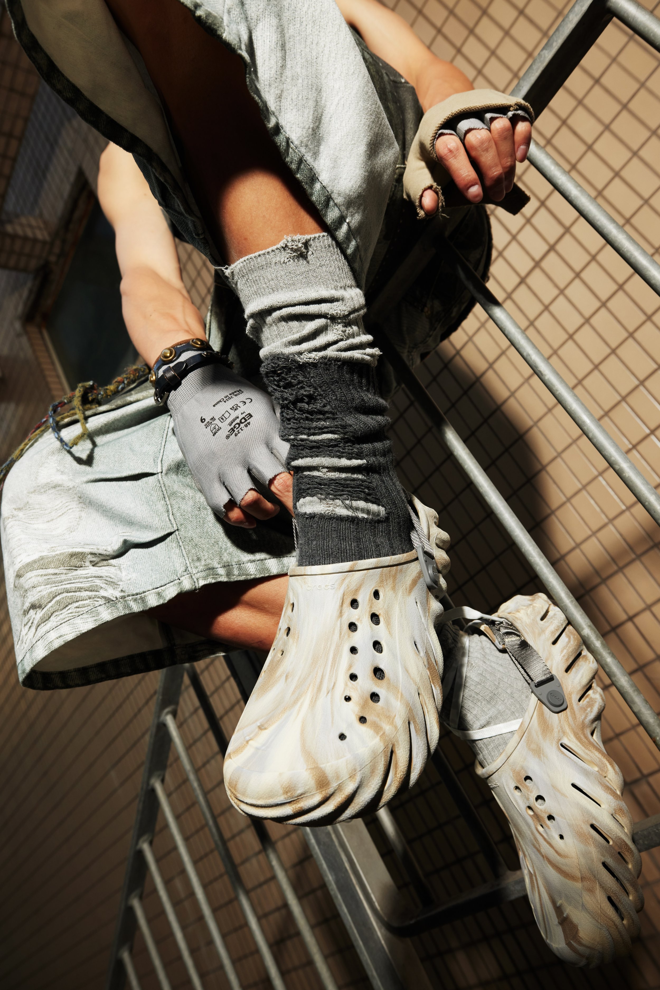 CROCS1530 copy.jpeg