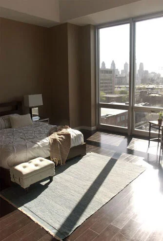 res_bed1.jpg