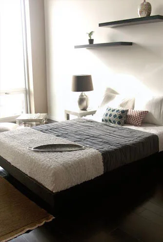 res_bed2.jpg